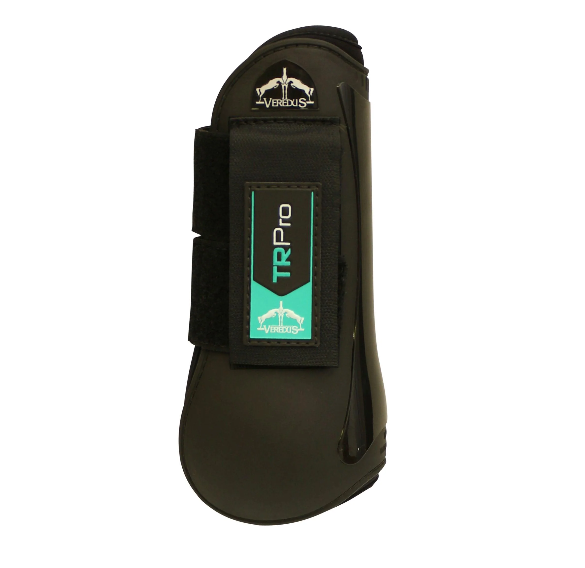 Veredus TR Pro Tendon Boots