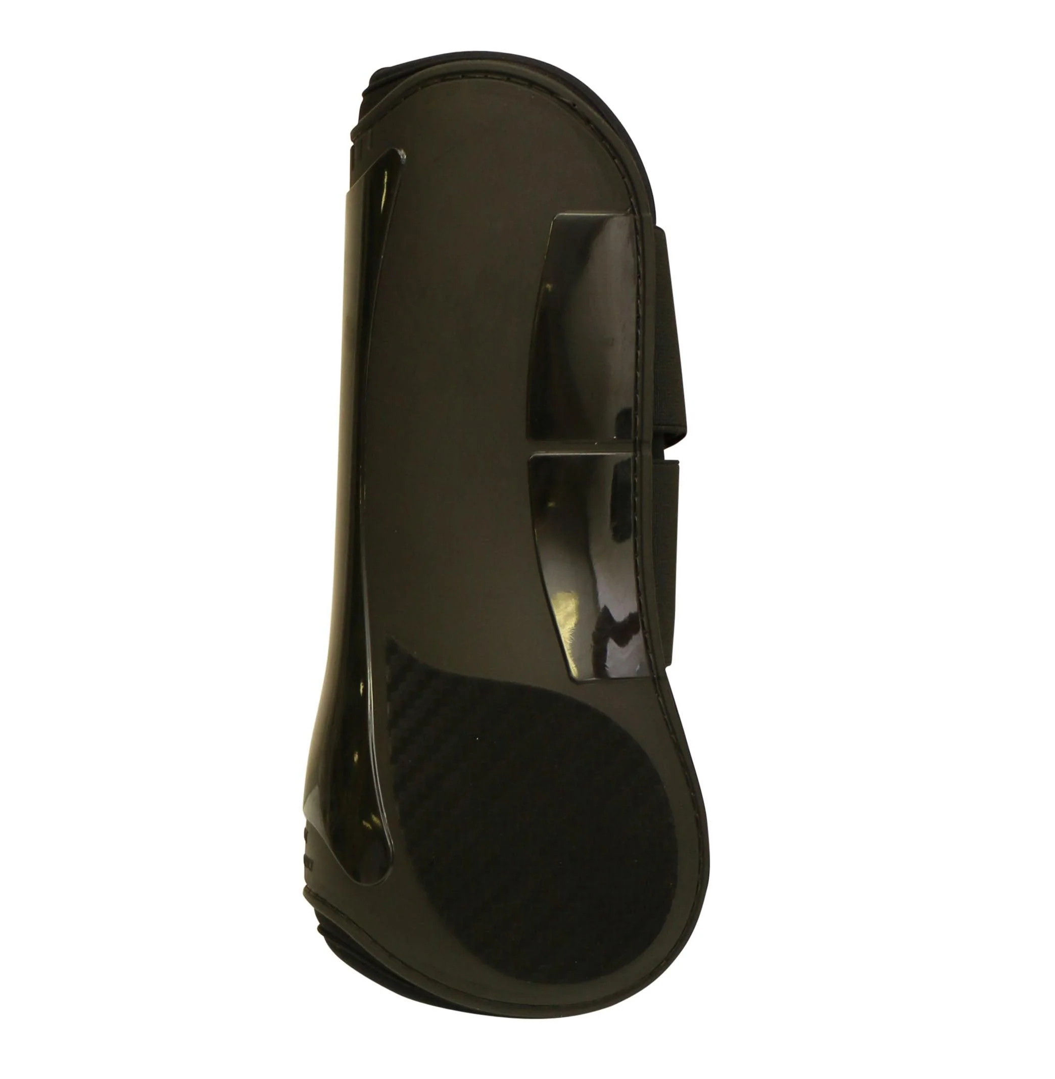 Veredus TR Pro Tendon Boots - Image 2