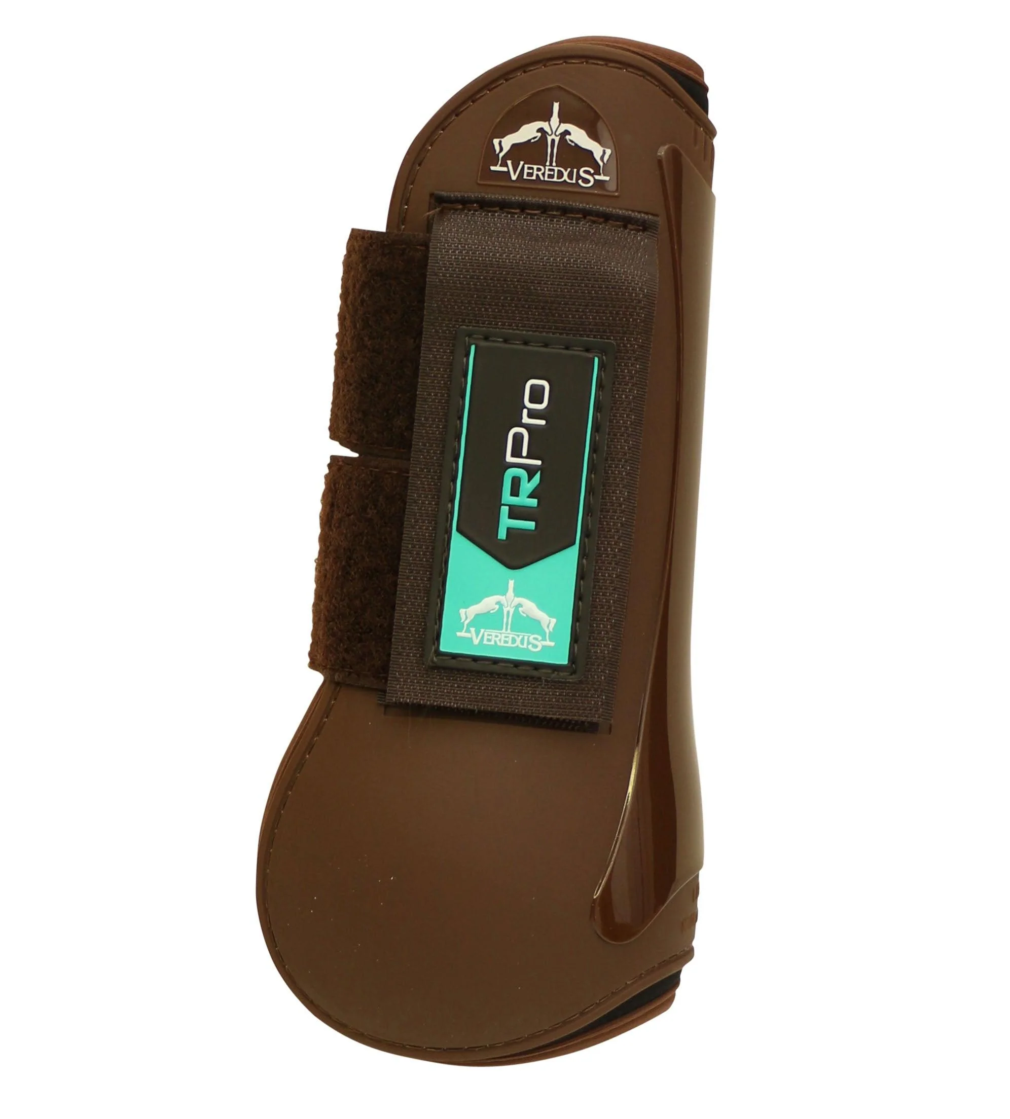 Veredus TR Pro Tendon Boots - Image 3
