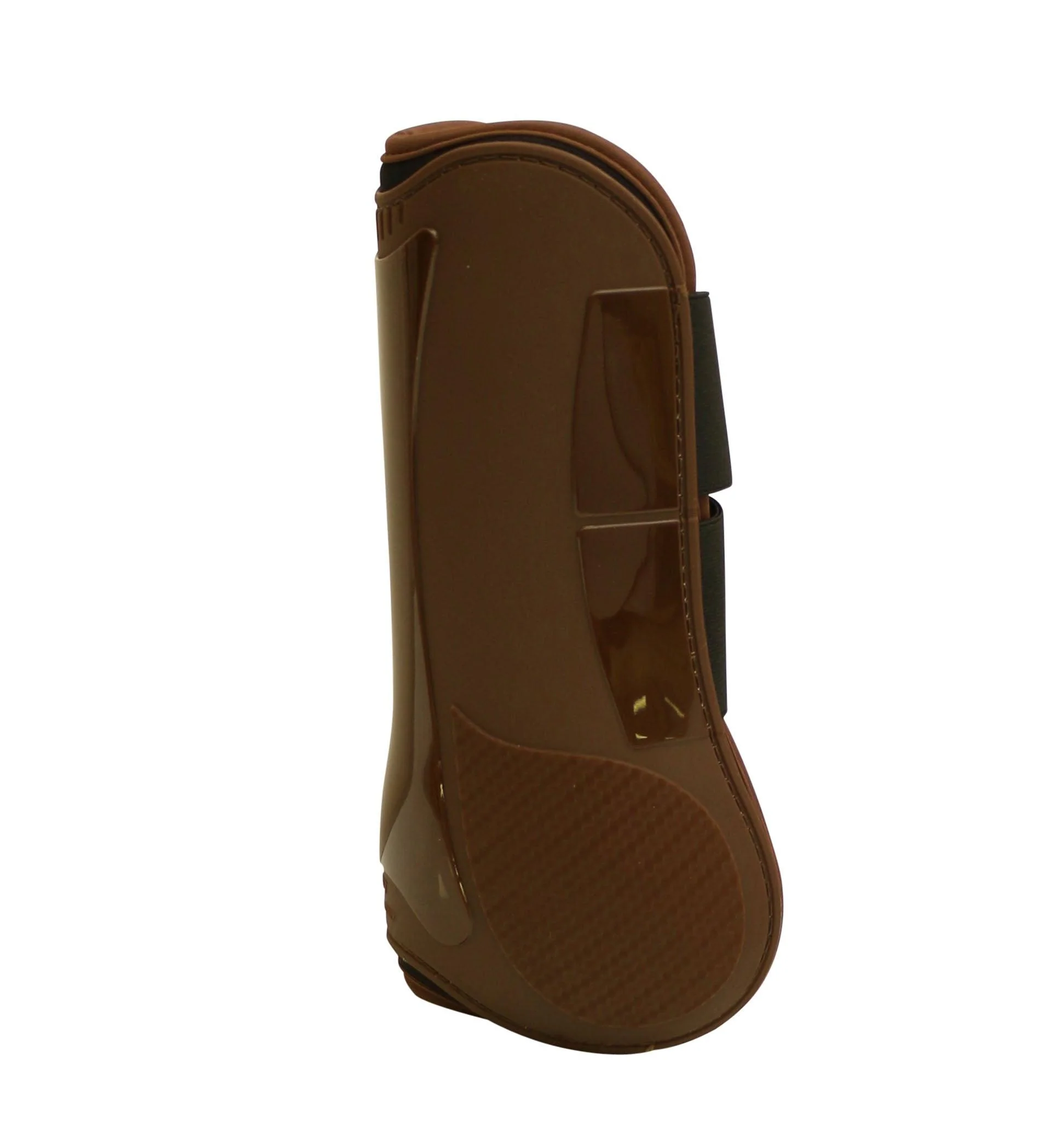 Veredus TR Pro Tendon Boots - Image 4