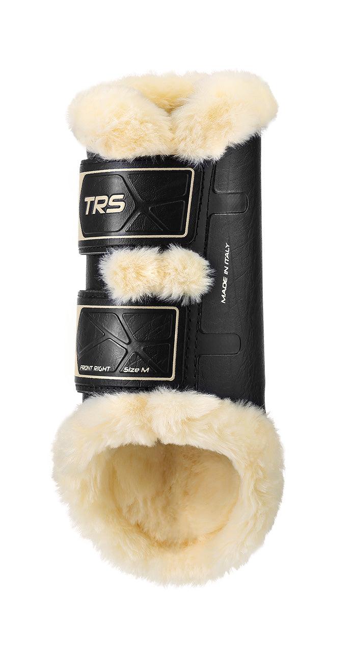 Veredus TRS Save The Sheep Front Boots - Image 2