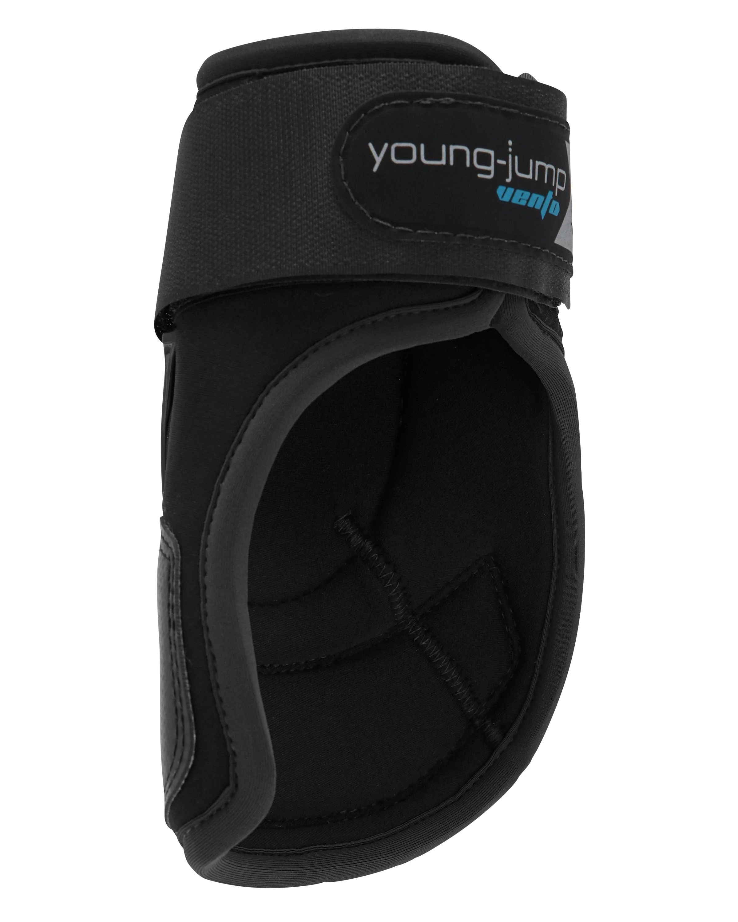Veredus Young Jump XPro Boots - Image 2