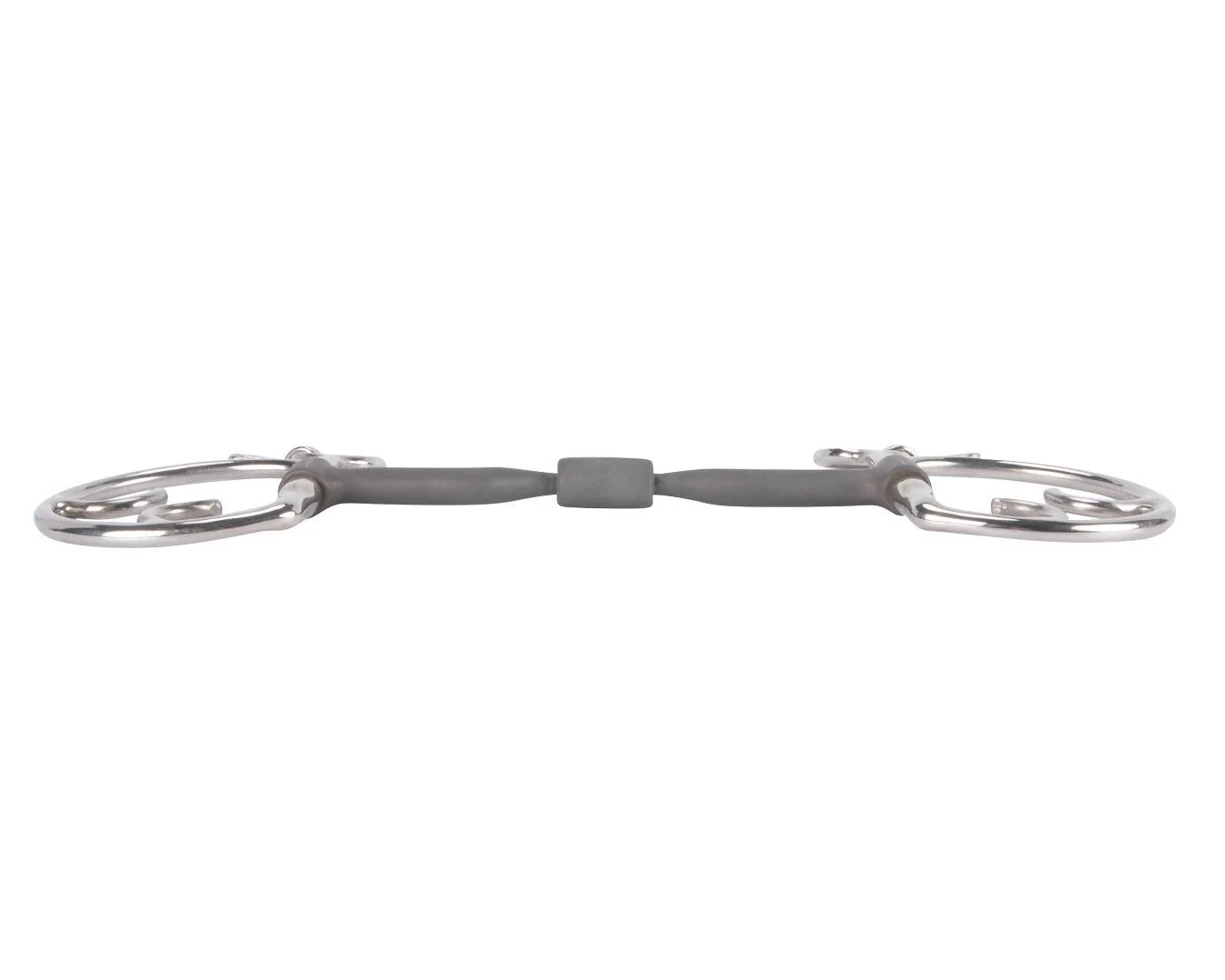 Amica | The Verona Kimblehook Bit - Image 2