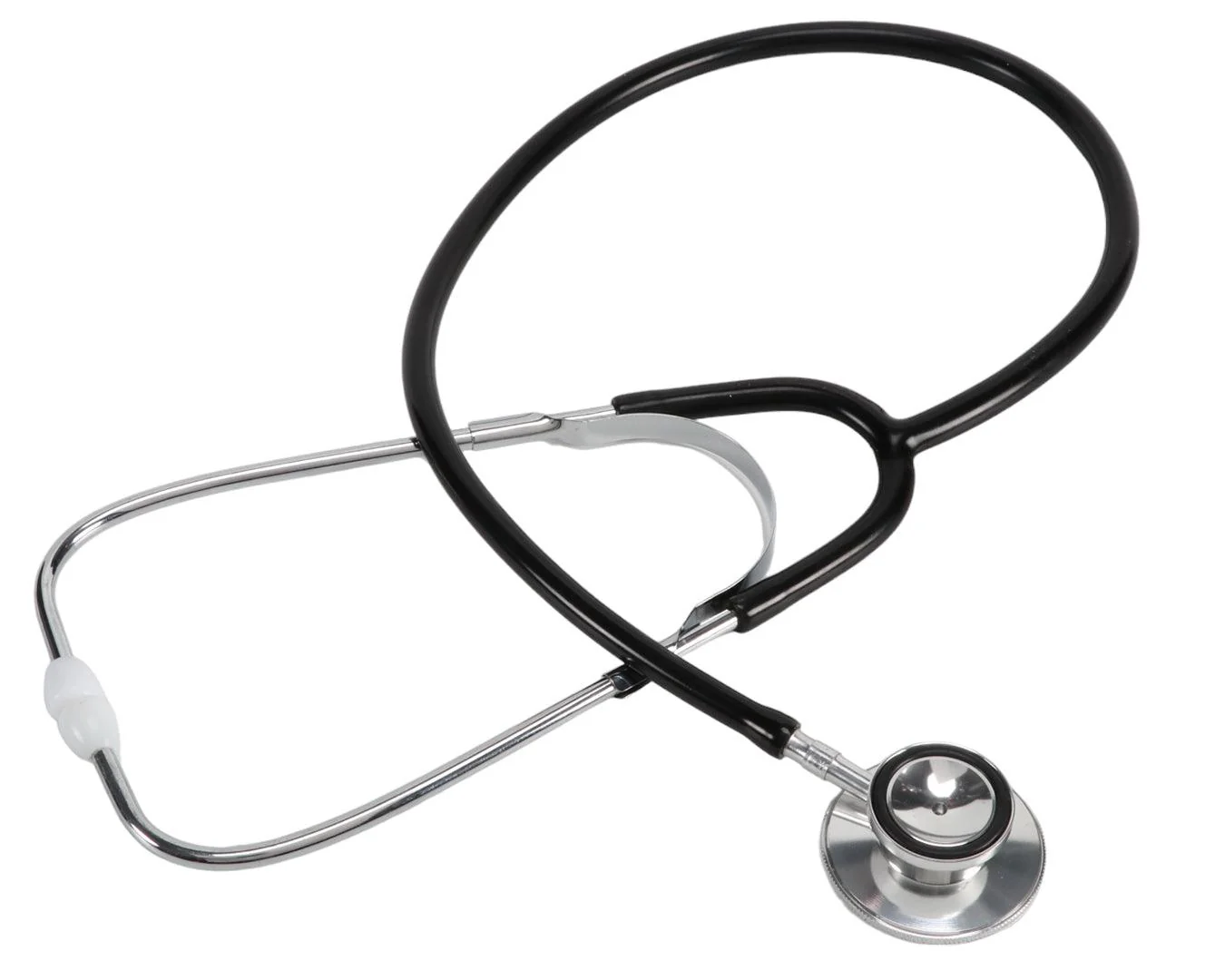 Veterinary Stethoscope - Image 2