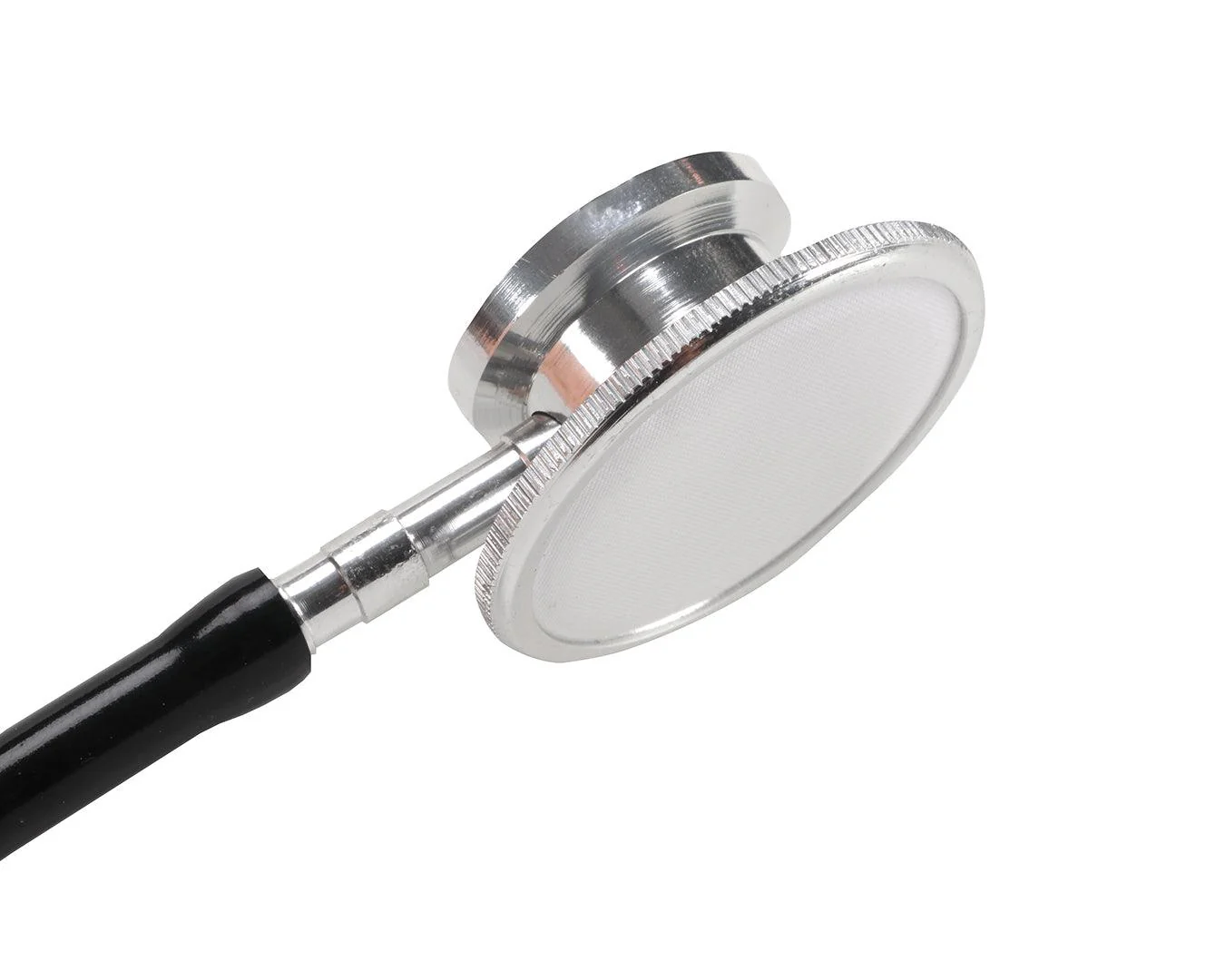 Veterinary Stethoscope - Image 3