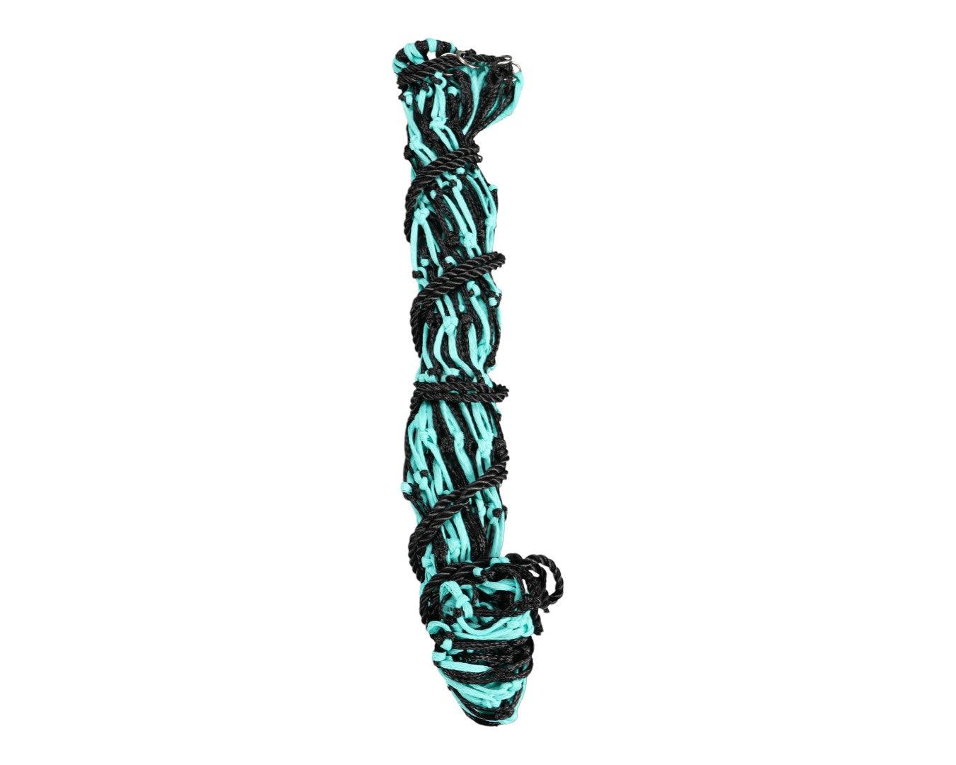 Vivid Slow Feed Poly Haynet - Image 2