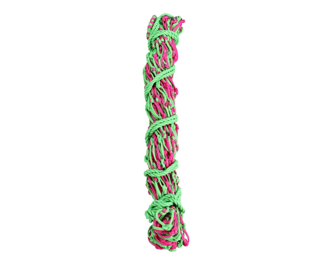 Vivid Slow Feed Poly Haynet - Image 4