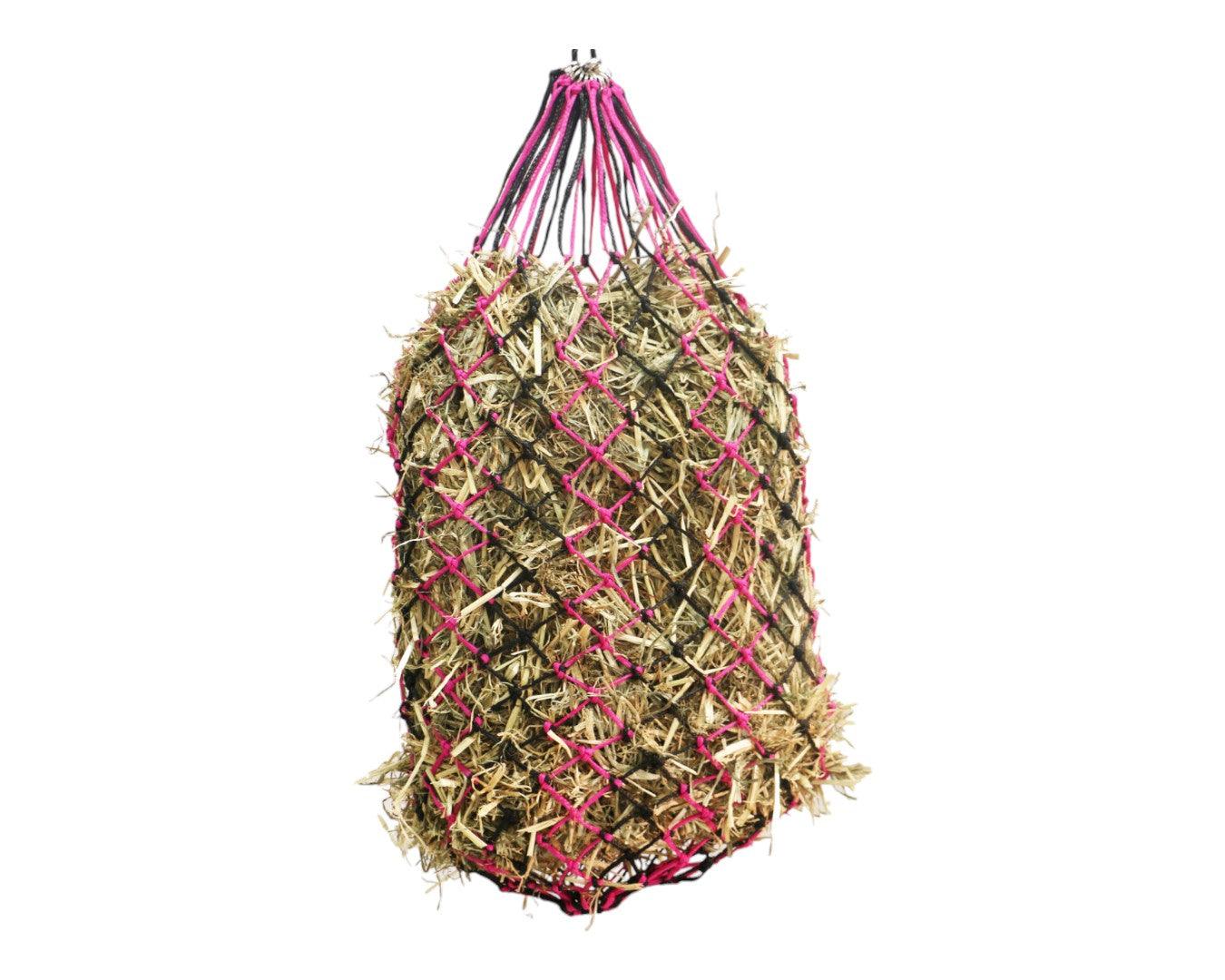 Vivid Slow Feed Poly Haynet - Image 5