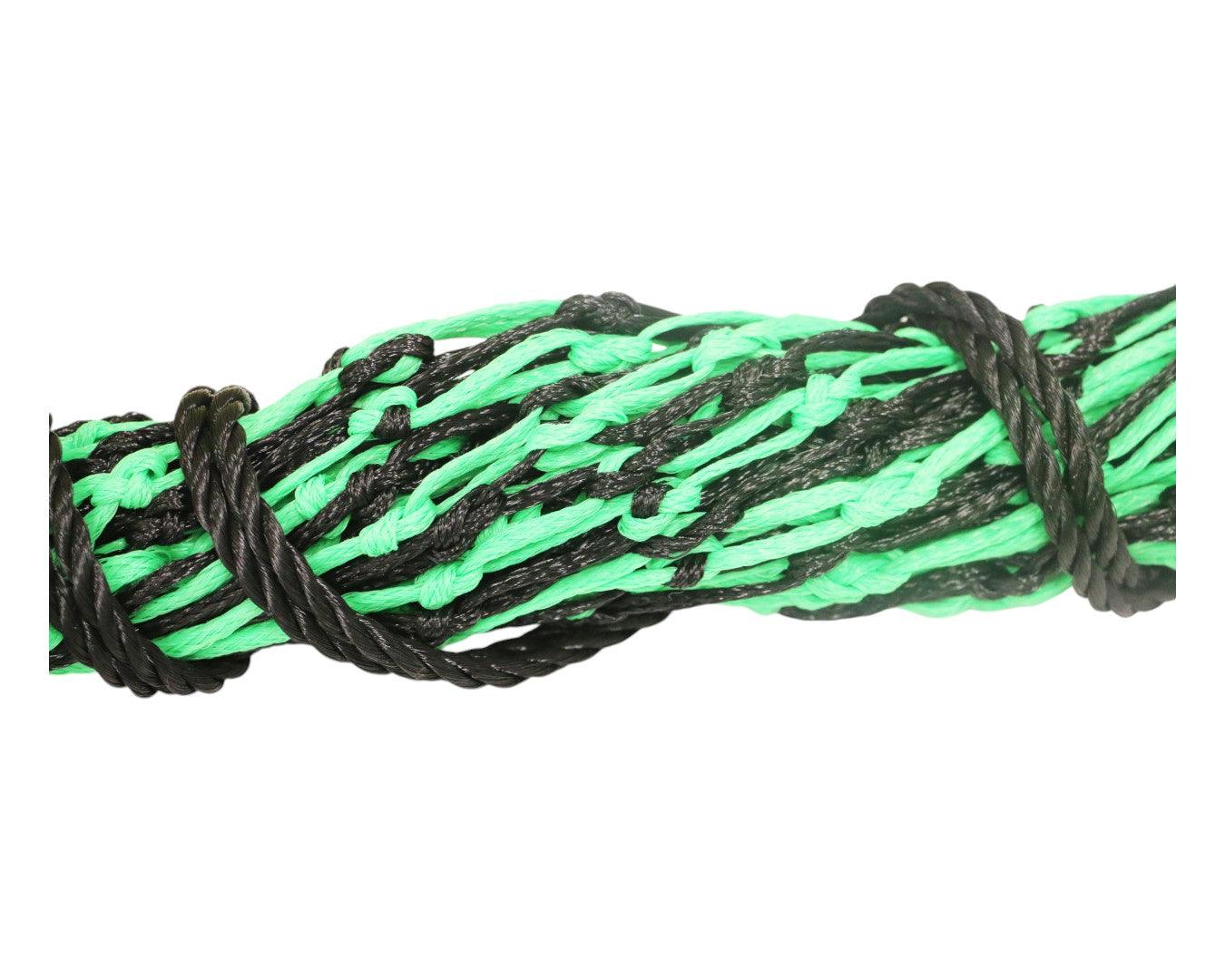 Vivid Slow Feed Poly Haynet - Image 6
