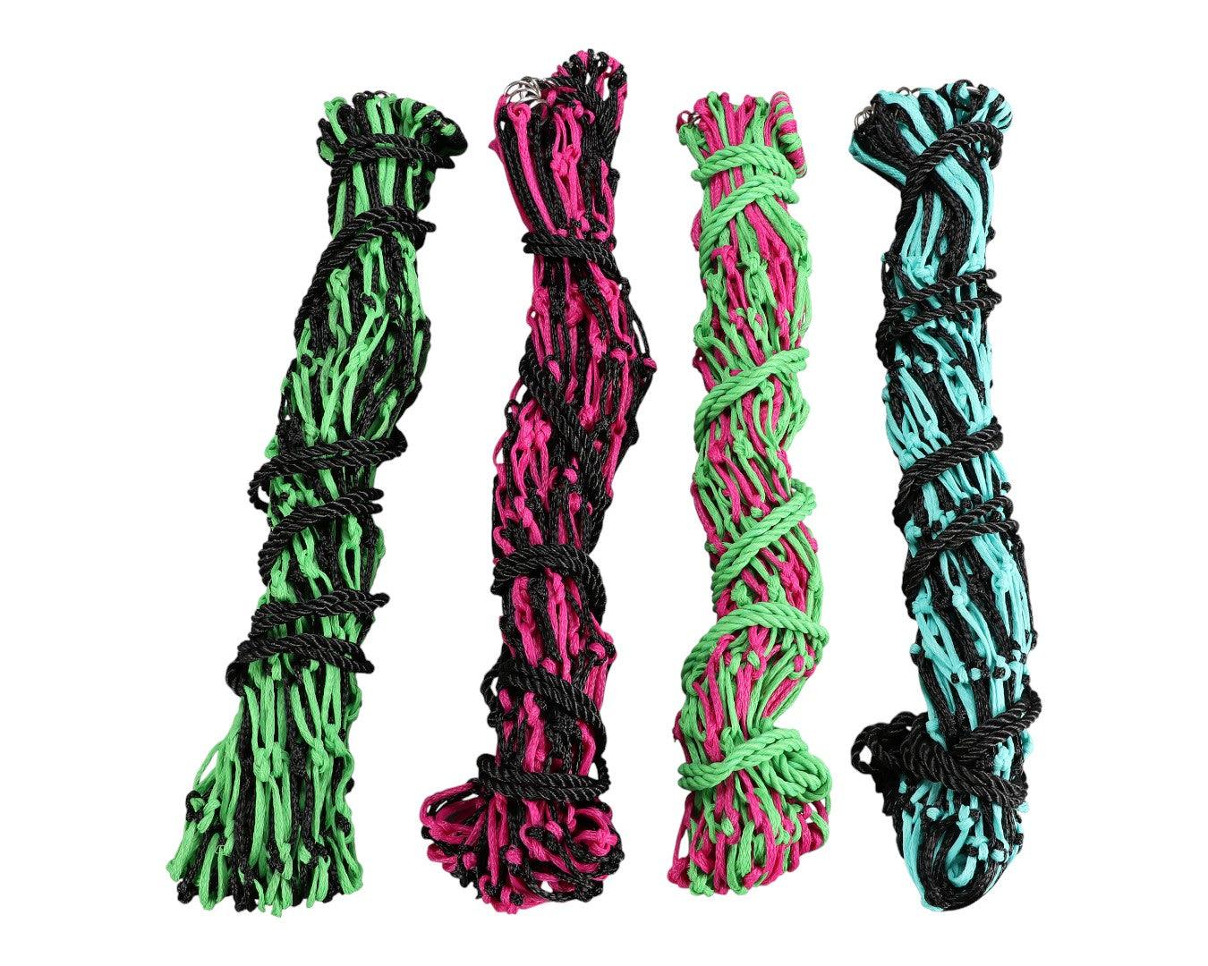 Vivid Slow Feed Poly Haynet - Image 7