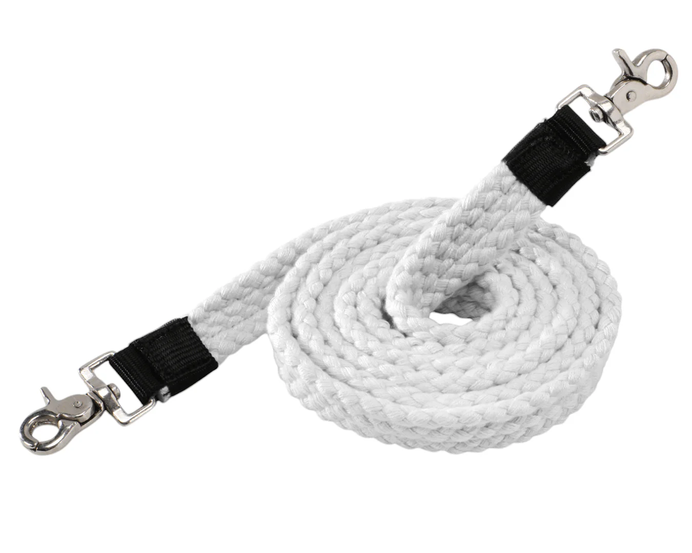Vivid Western Cotton Roper Rein - Image 17