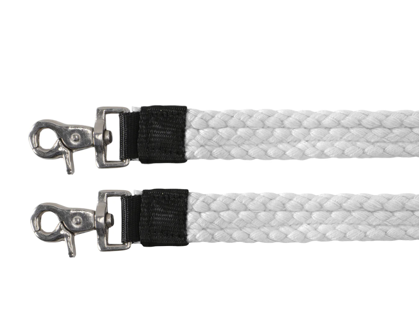 Vivid Western Cotton Roper Rein - Image 19