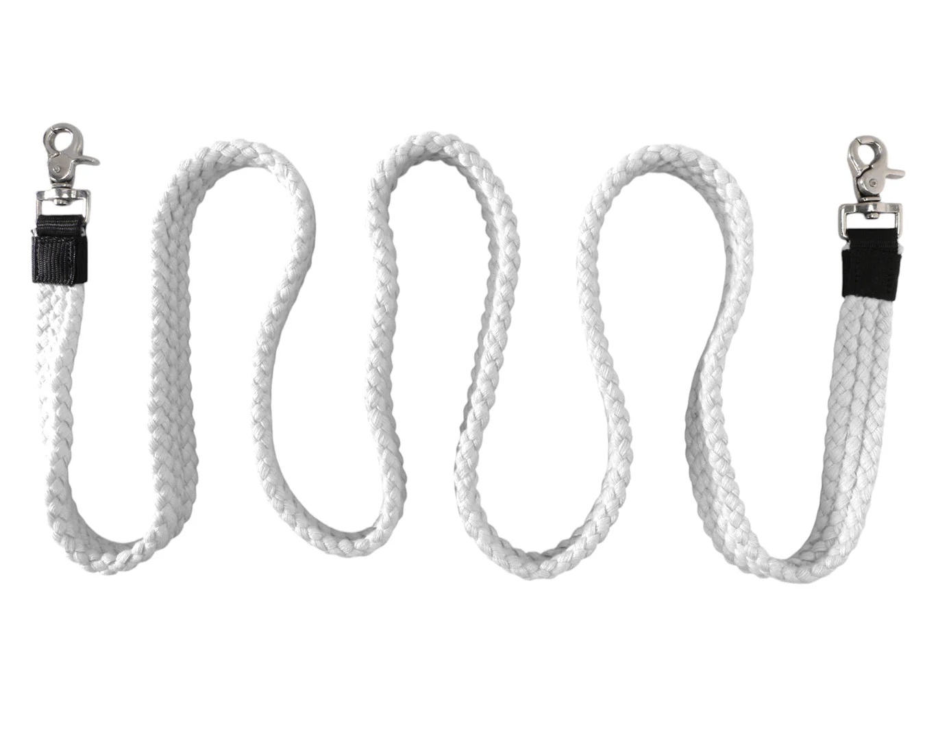 Vivid Western Cotton Roper Rein - Image 20