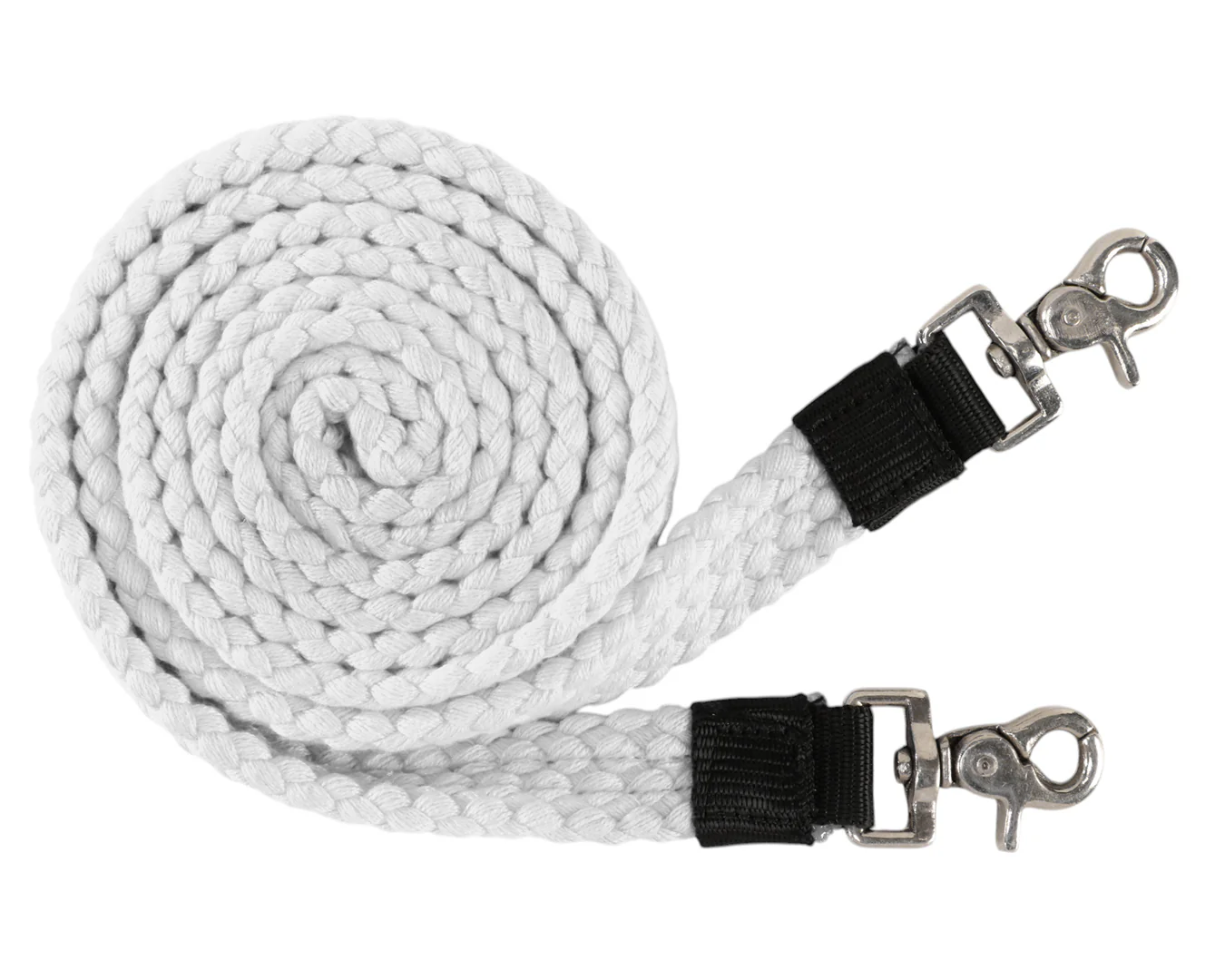 Vivid Western Cotton Roper Rein - Image 21