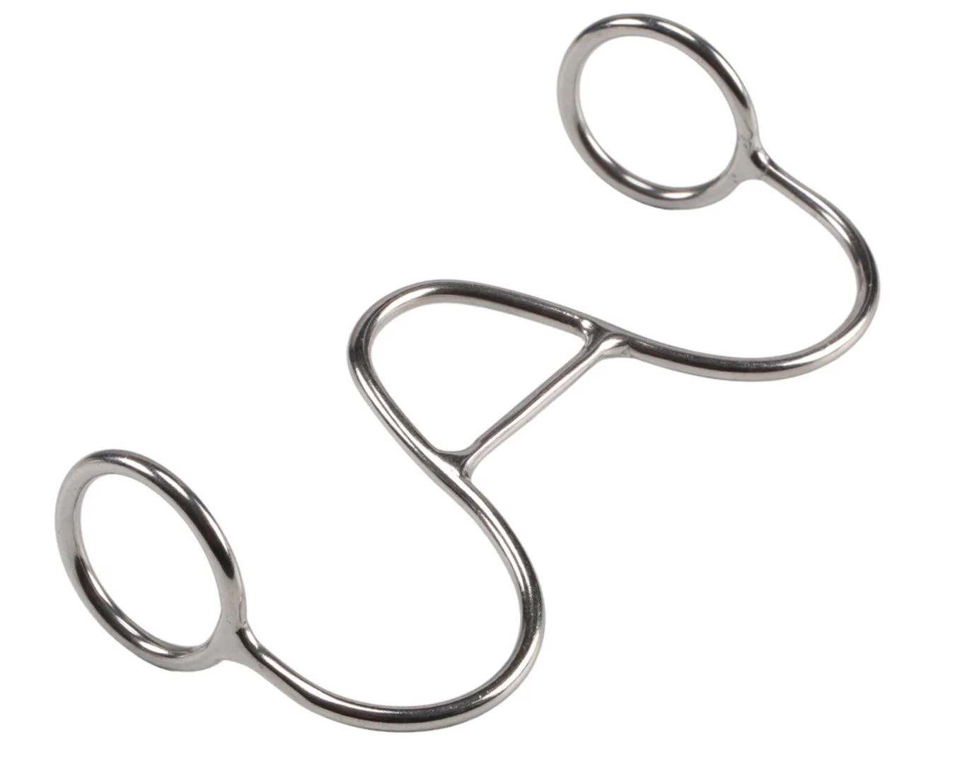 W Tongue Clip - Image 4