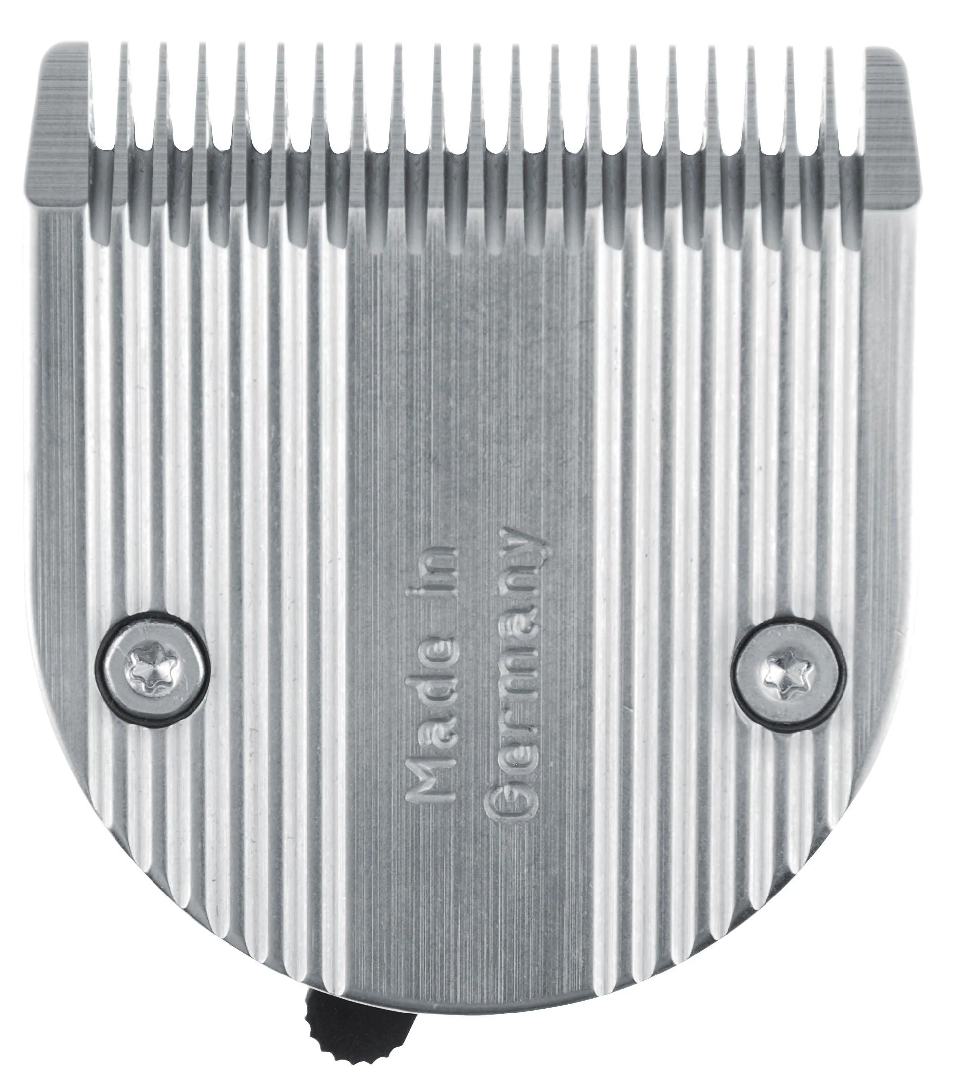 Wahl 5 in 1 Coarse Blade Set