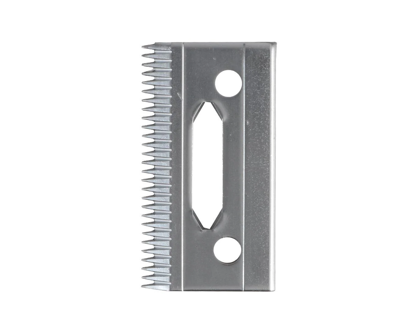 Wahl Blades for Adjustable Clippers - Image 4