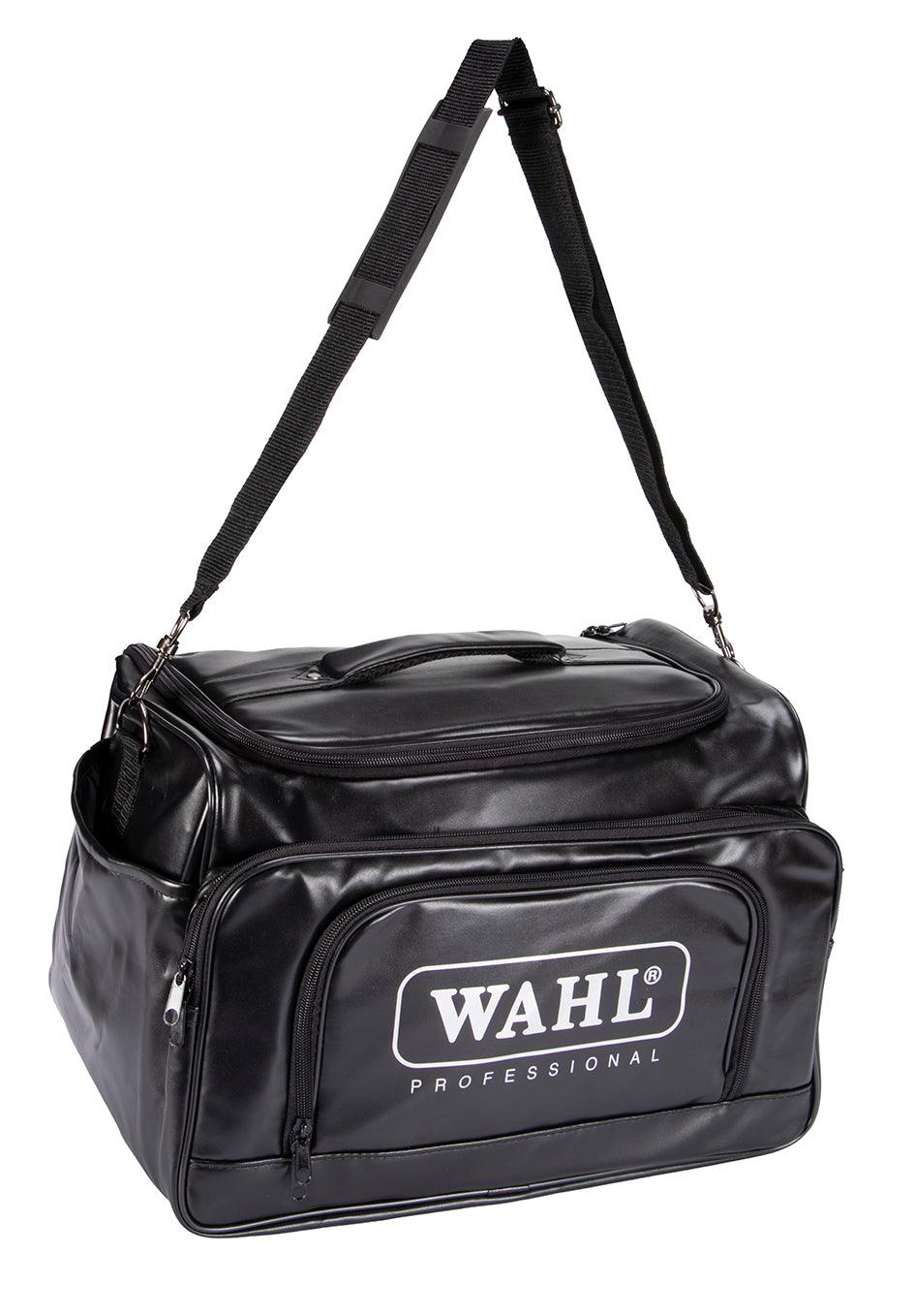 Wahl Grooming Bag - Image 4