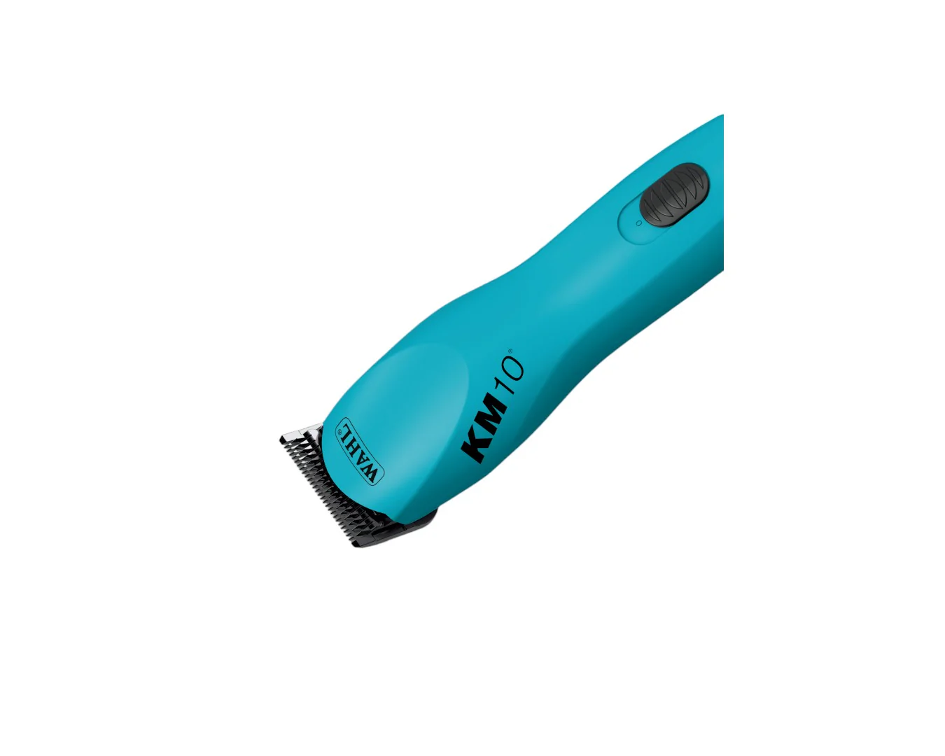 Wahl KM-10 Clipper - Image 3