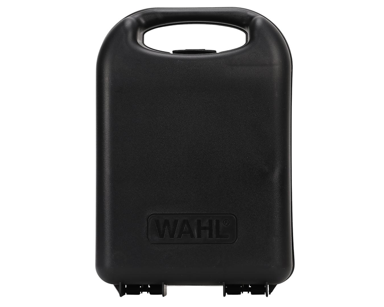 Wahl KM-2 Dual Speed Rotary Motor Clipper - Image 5