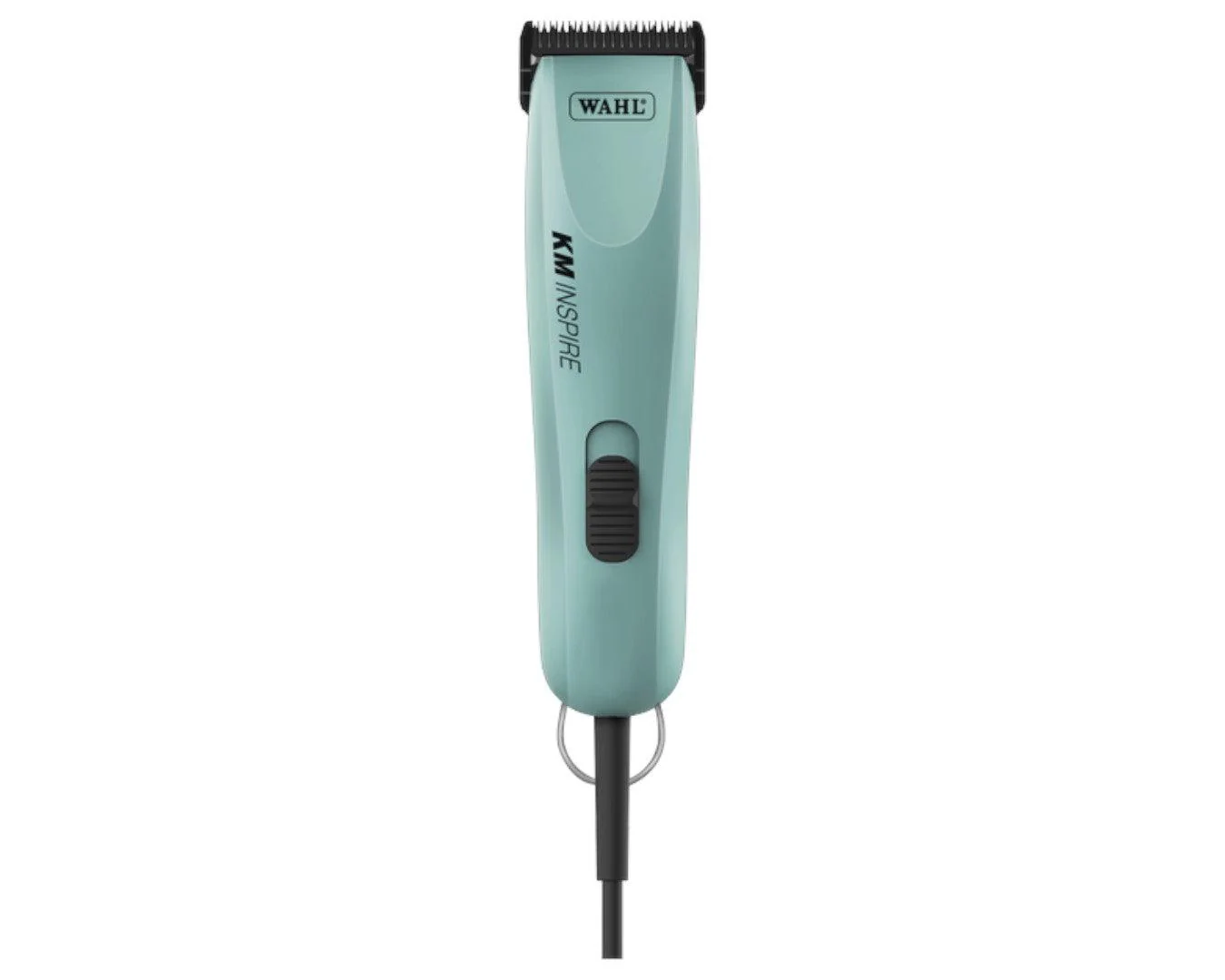 WAHL KM Inspire Clipper - Image 2