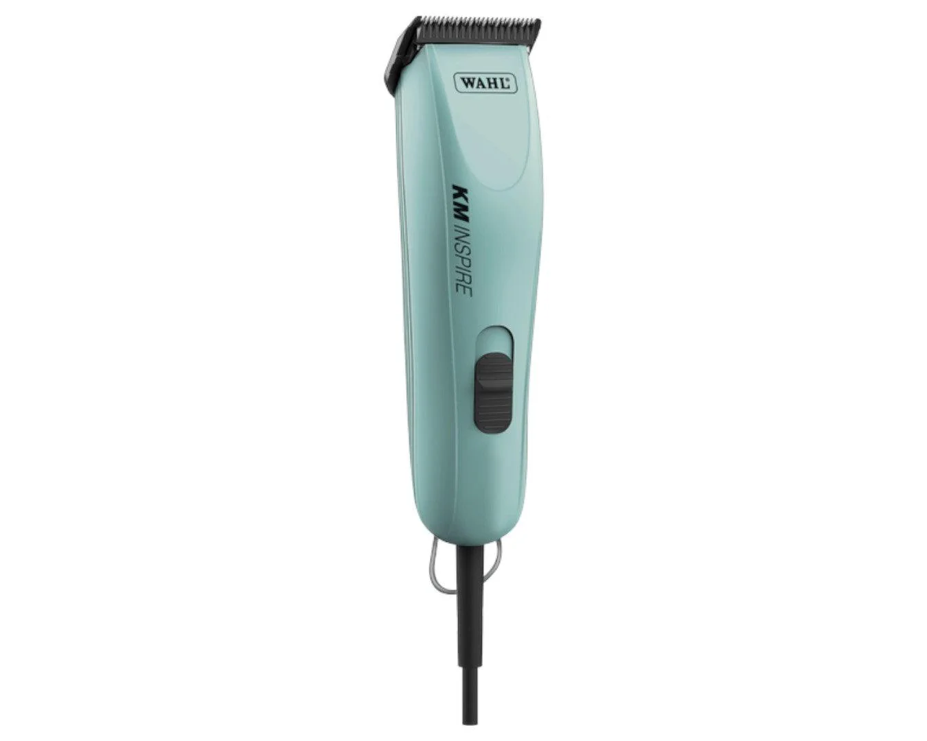 WAHL KM Inspire Clipper - Image 3