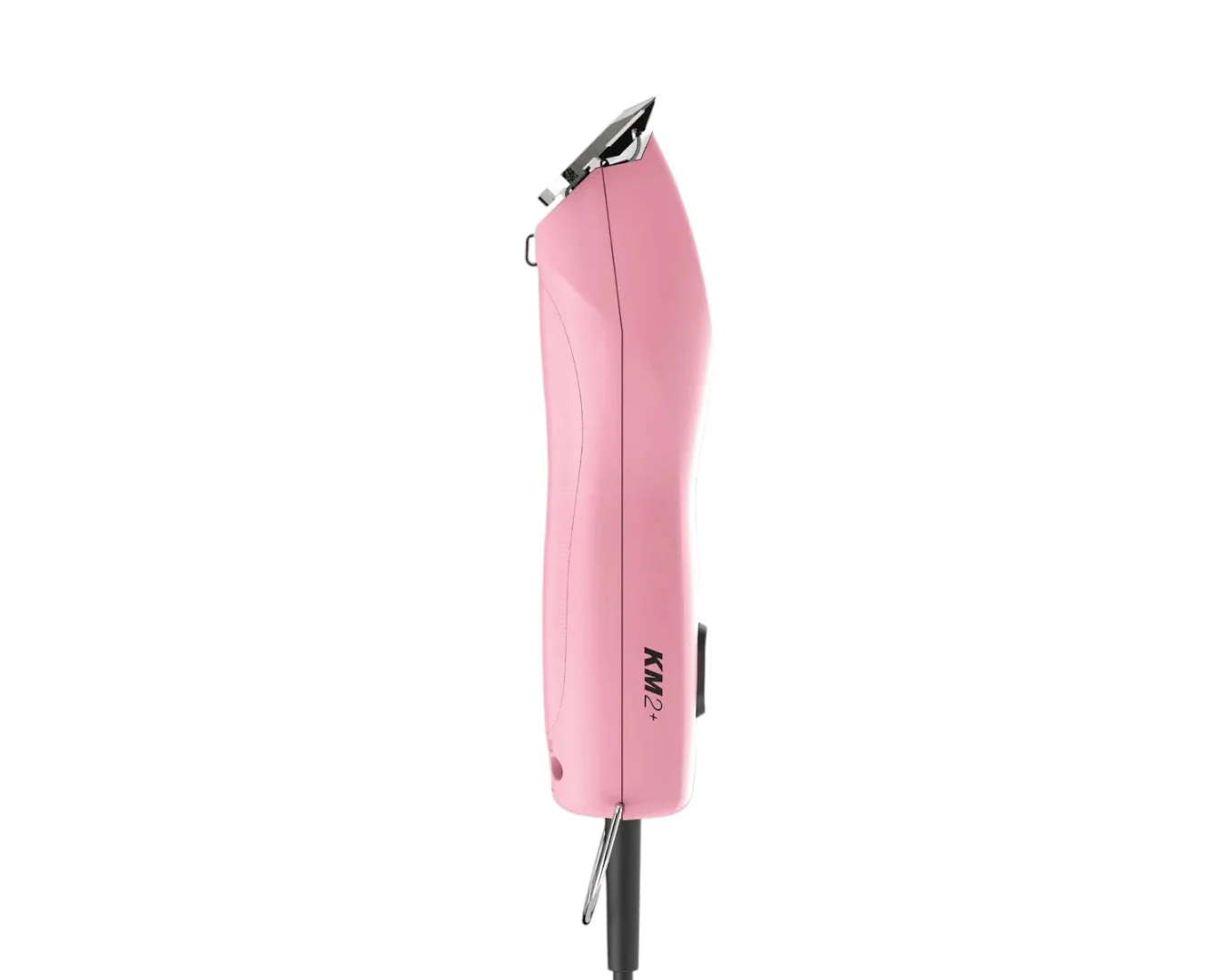WAHL KM2+ Corded Clipper - Image 2
