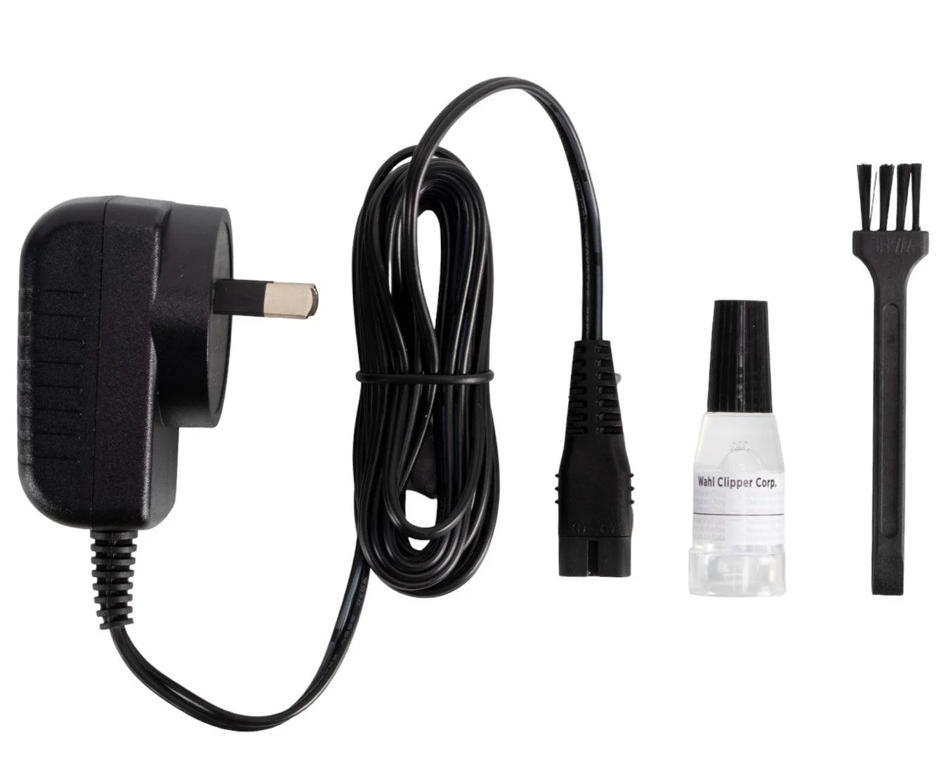 Wahl Lithium-Ion Dog Clipper Cord/Cordless - Image 5