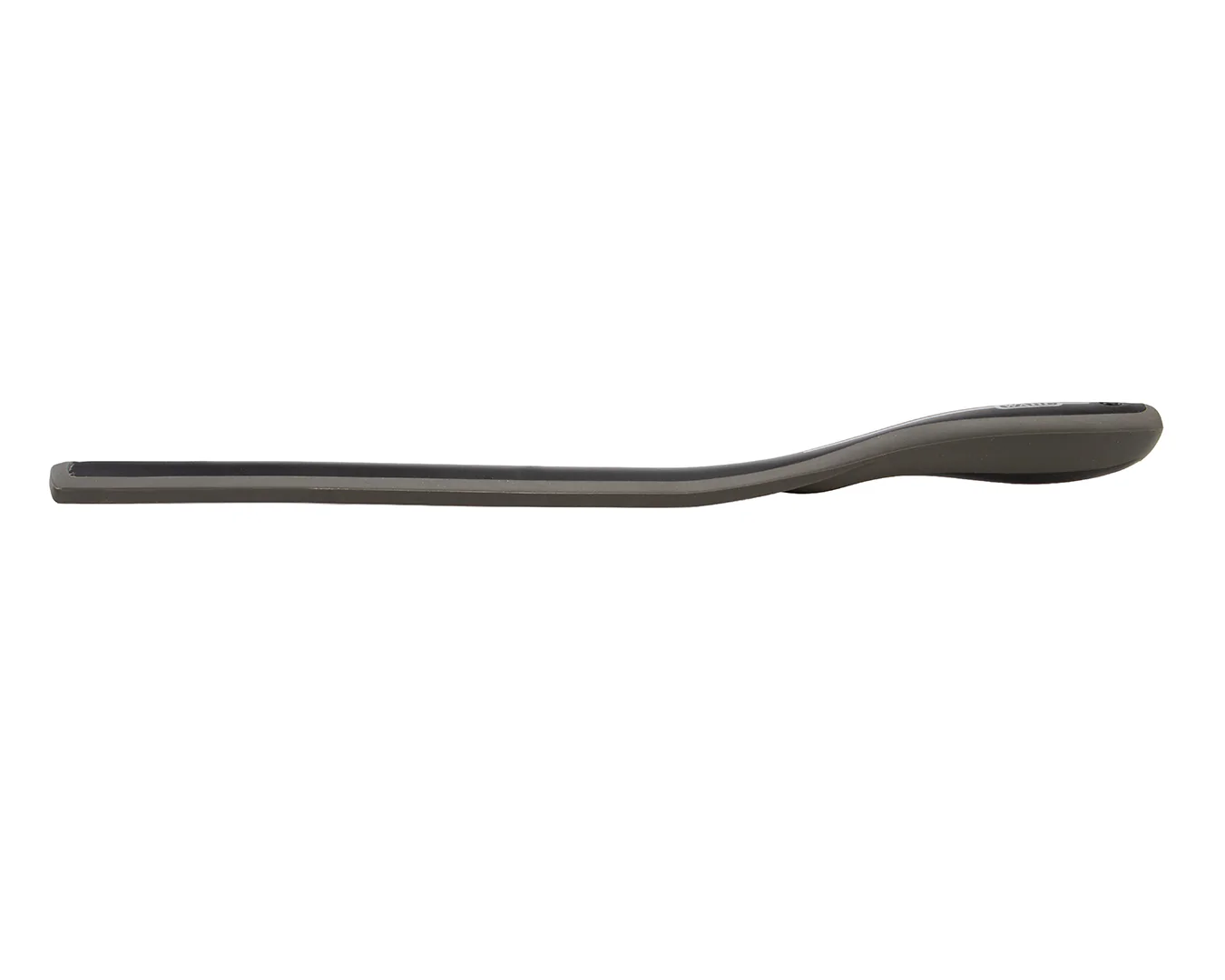 Wahl Sweat Scraper