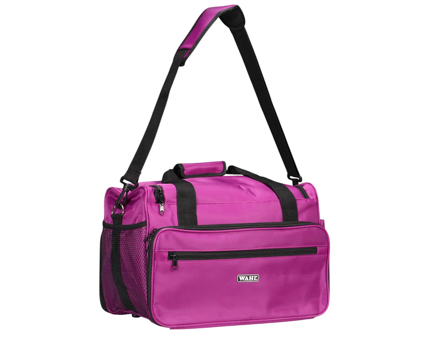 Wahl Tool Bag - Image 4