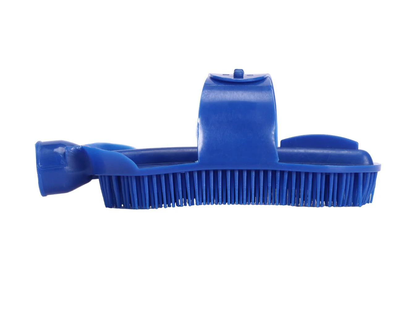 Washer Groomer Curry Comb - Image 2