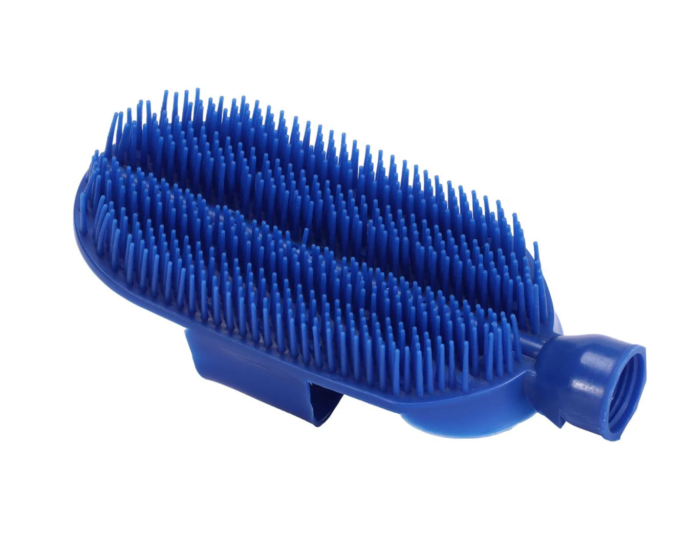 Washer Groomer Curry Comb - Image 3