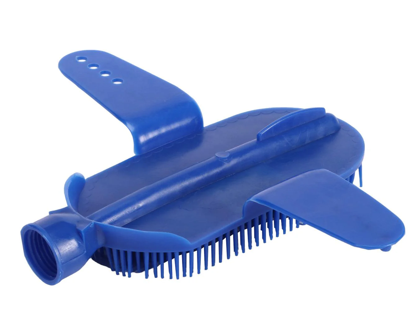 Washer Groomer Curry Comb - Image 4