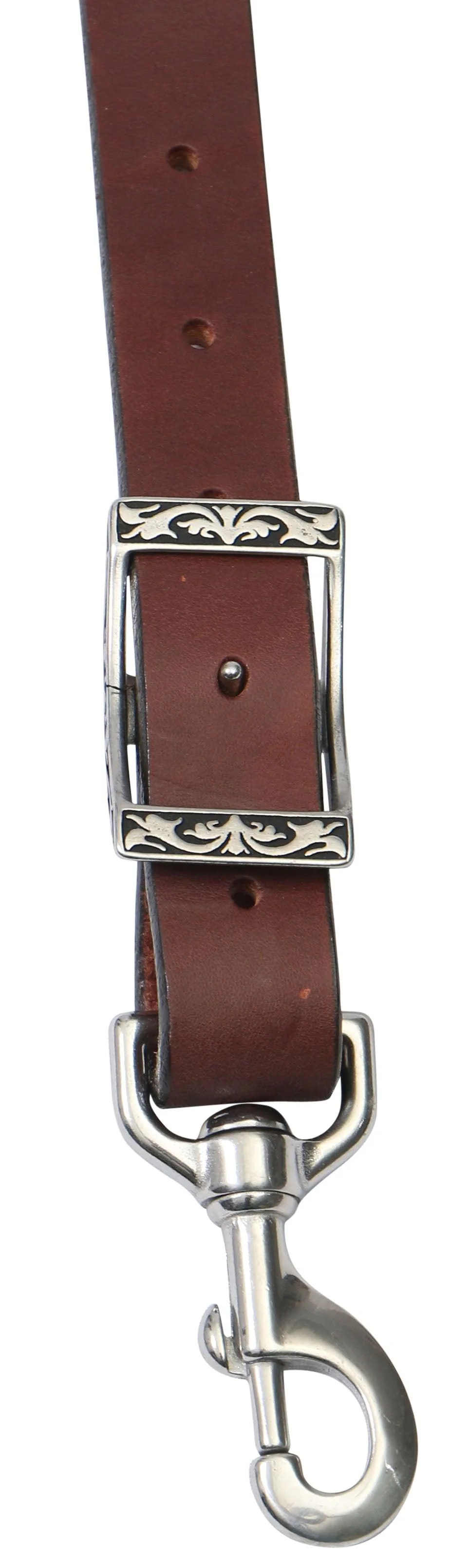 Weaver Austin Collection Breastcollar - Image 3