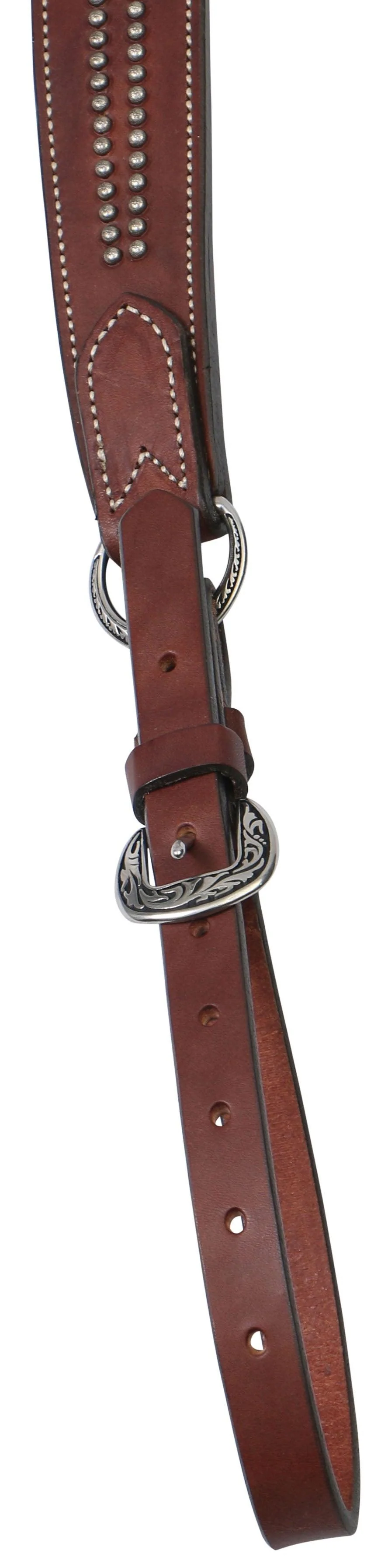 Weaver Austin Collection Breastcollar - Image 4
