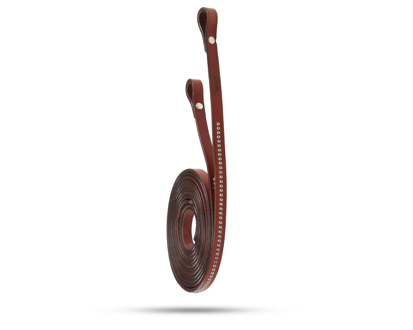 Weaver Austin Collection Split Reins - Image 2