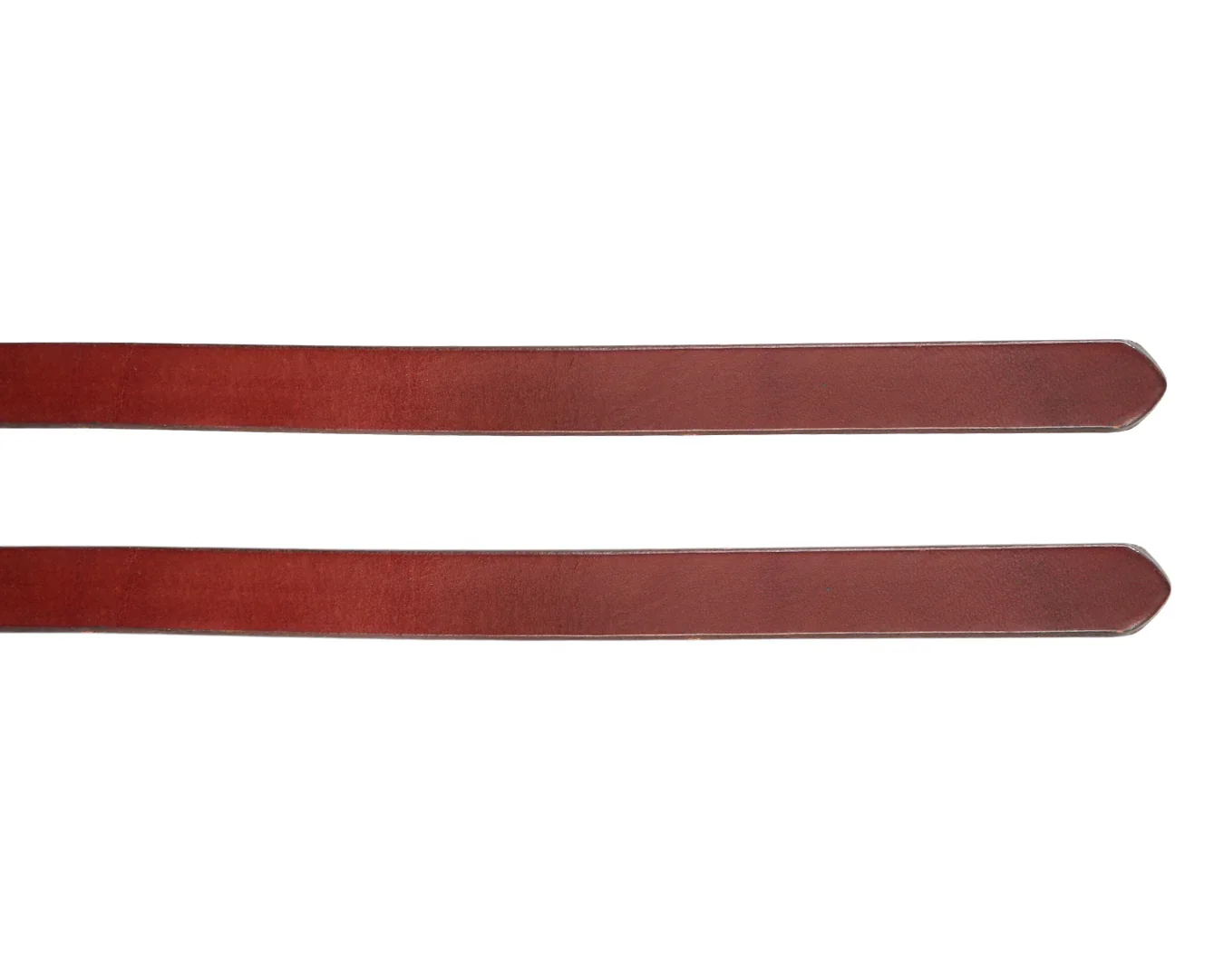 Weaver Austin Collection Split Reins - Image 5