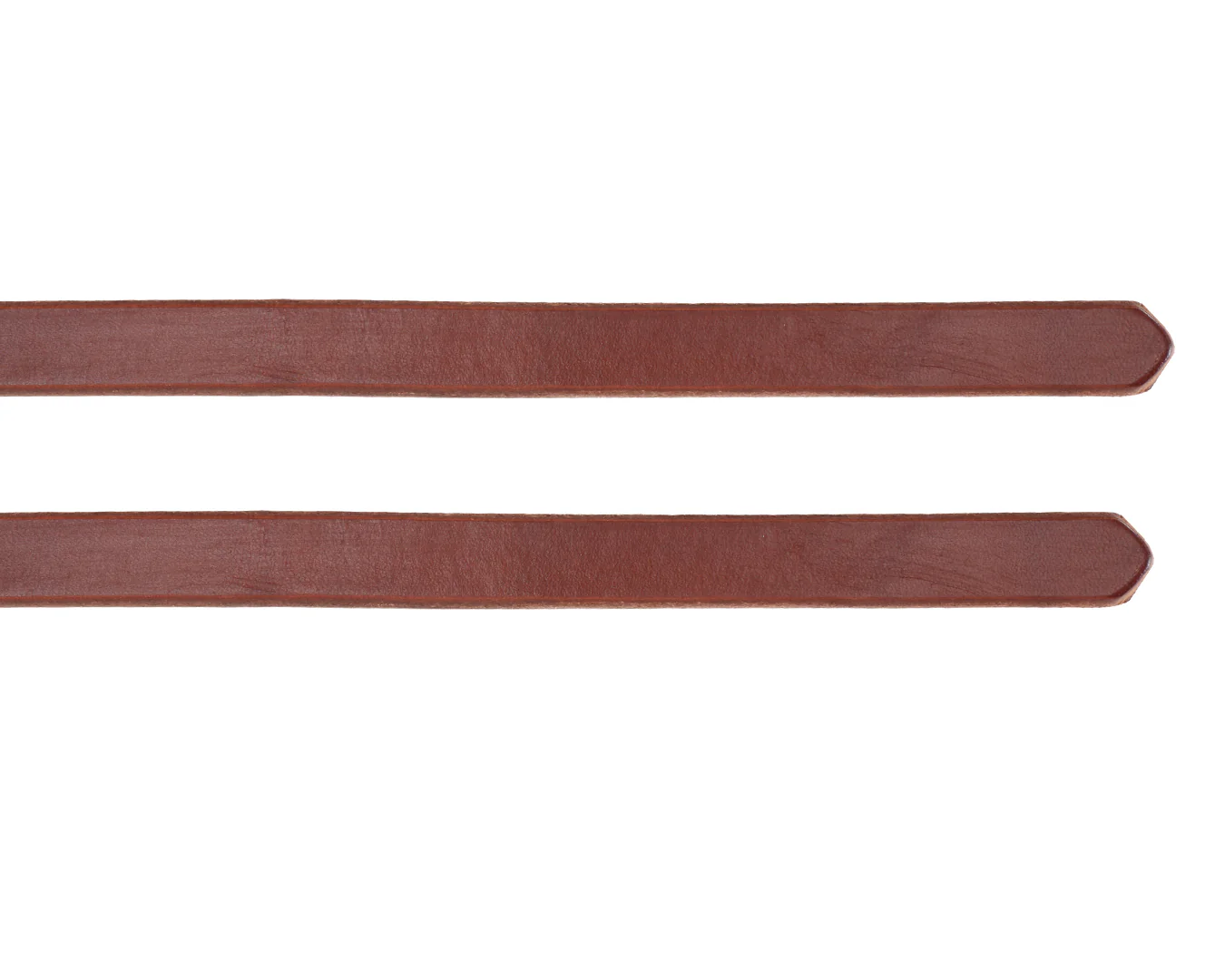Weaver Barbed Wire Collection Split Reins - Image 3