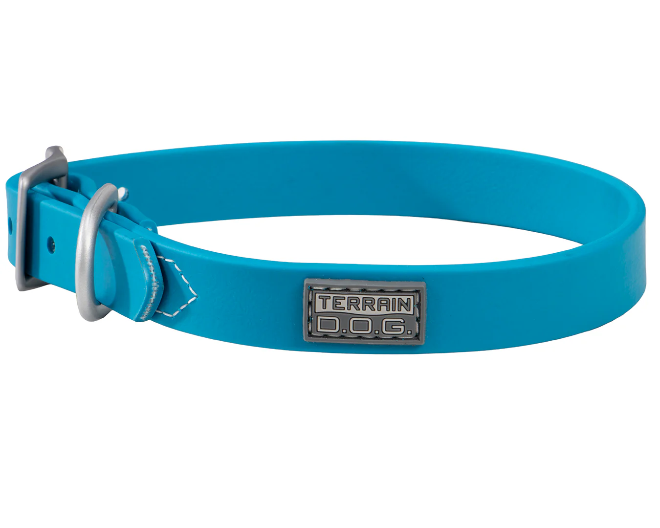 Weaver X-Treme Adventure Terrain D.O.G.Dog Collar - Image 3