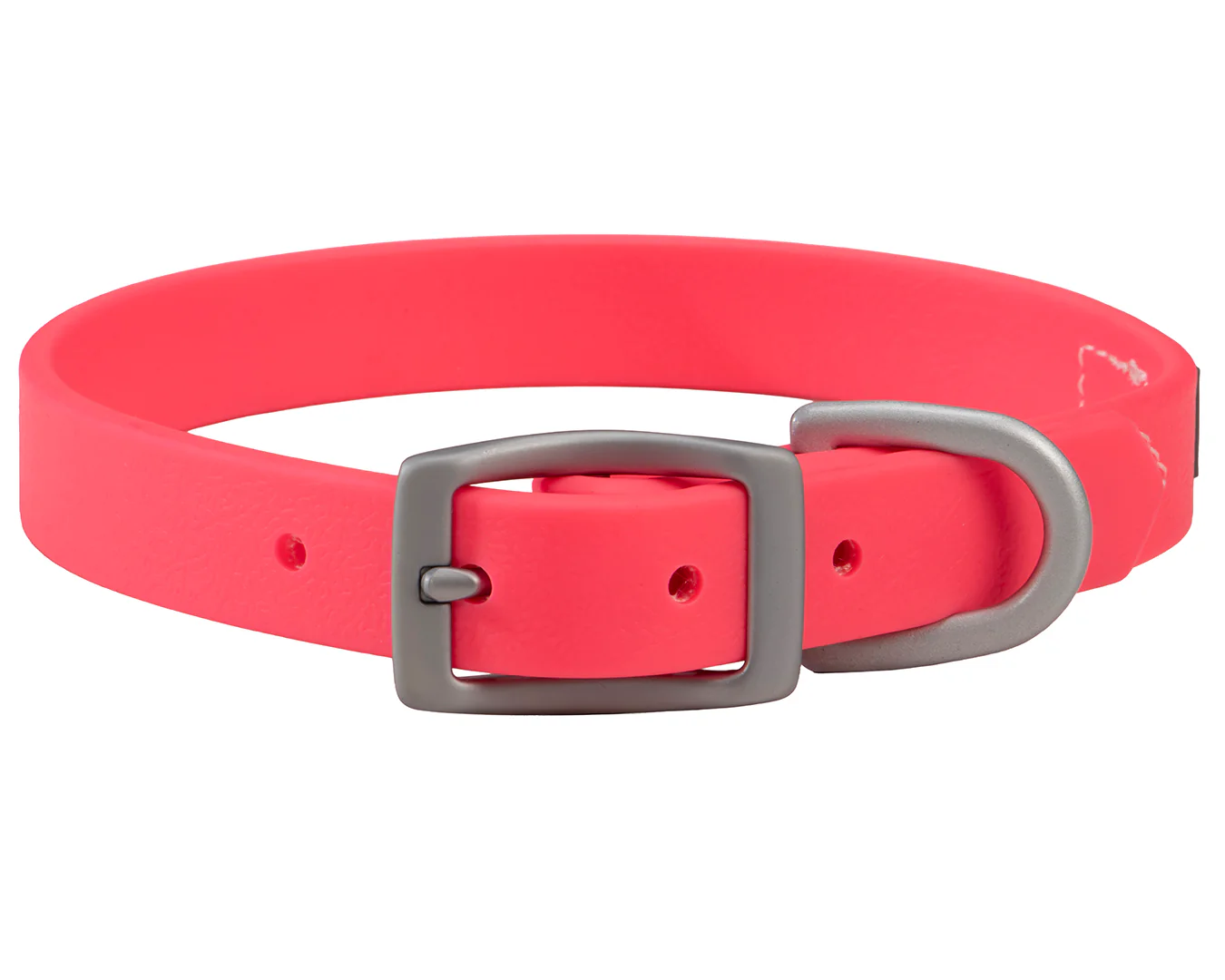 Weaver X-Treme Adventure Terrain D.O.G.Dog Collar - Image 4
