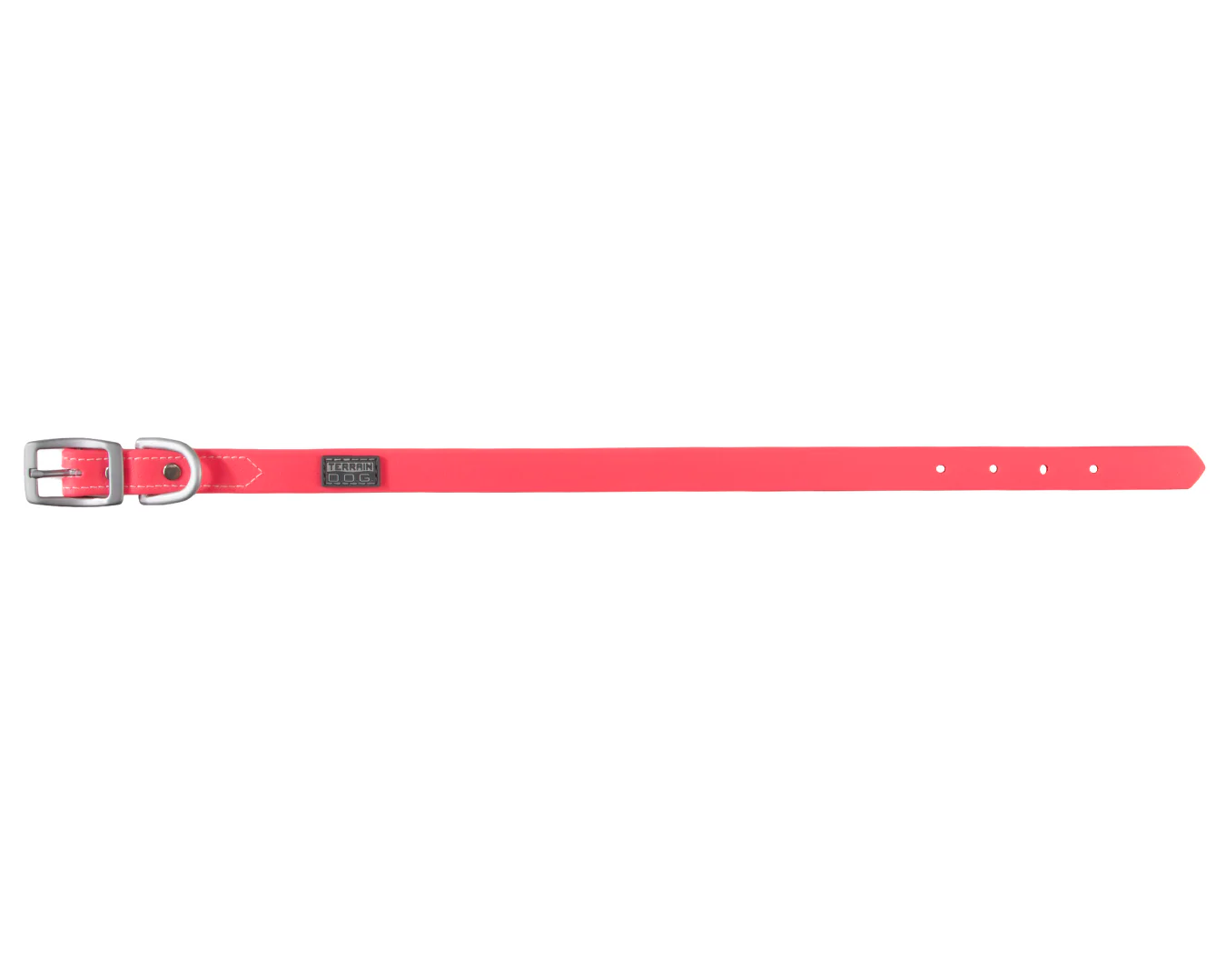 Weaver X-Treme Adventure Terrain D.O.G.Dog Collar - Image 5