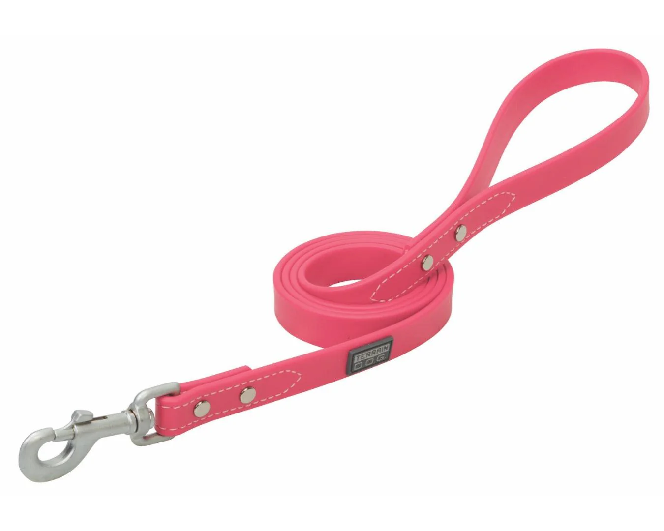 Weaver X-Treme Adventure Terrain D.O.G Dog Leash - Image 3