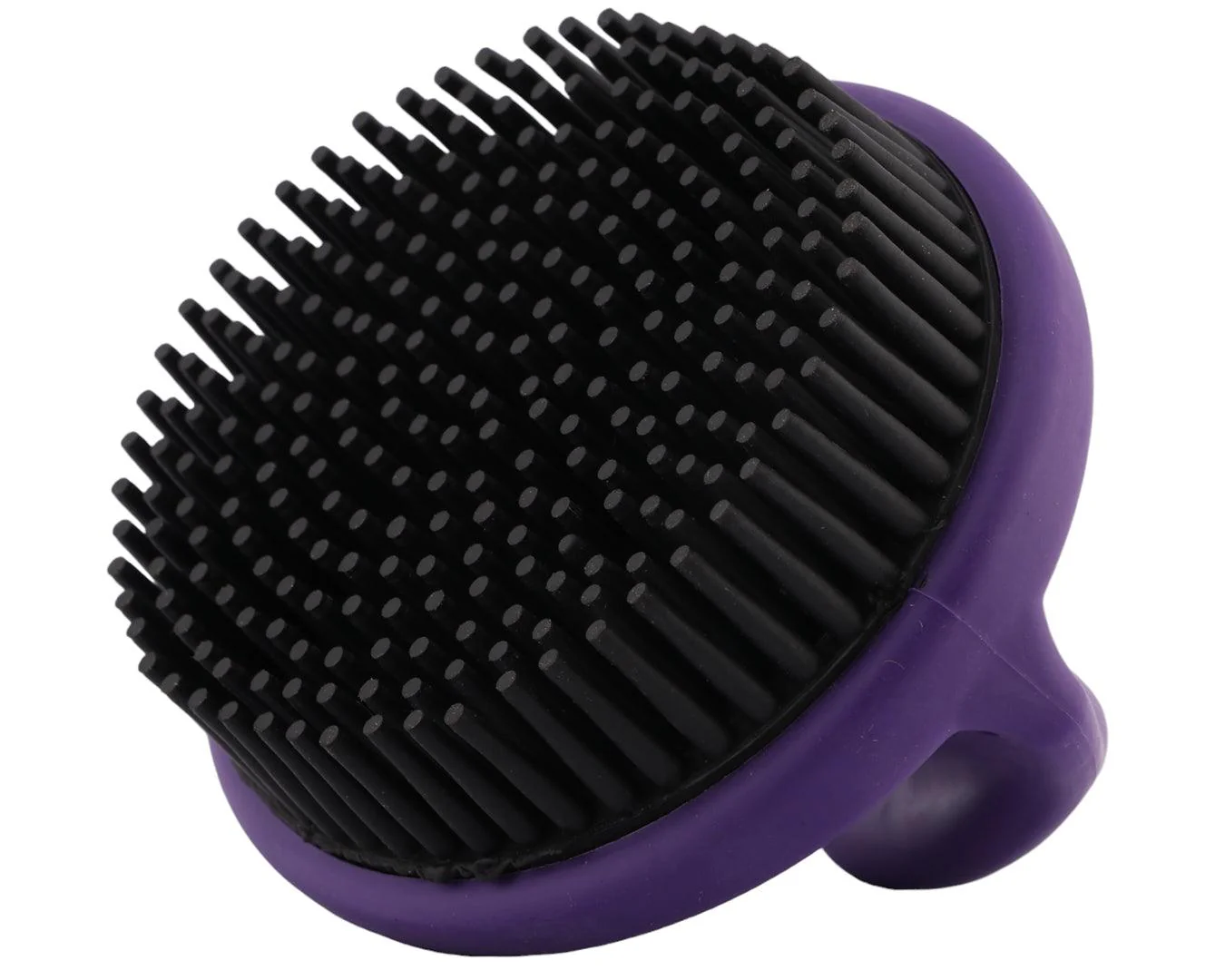 Weaver Breakdown Brush Purple - Image 3