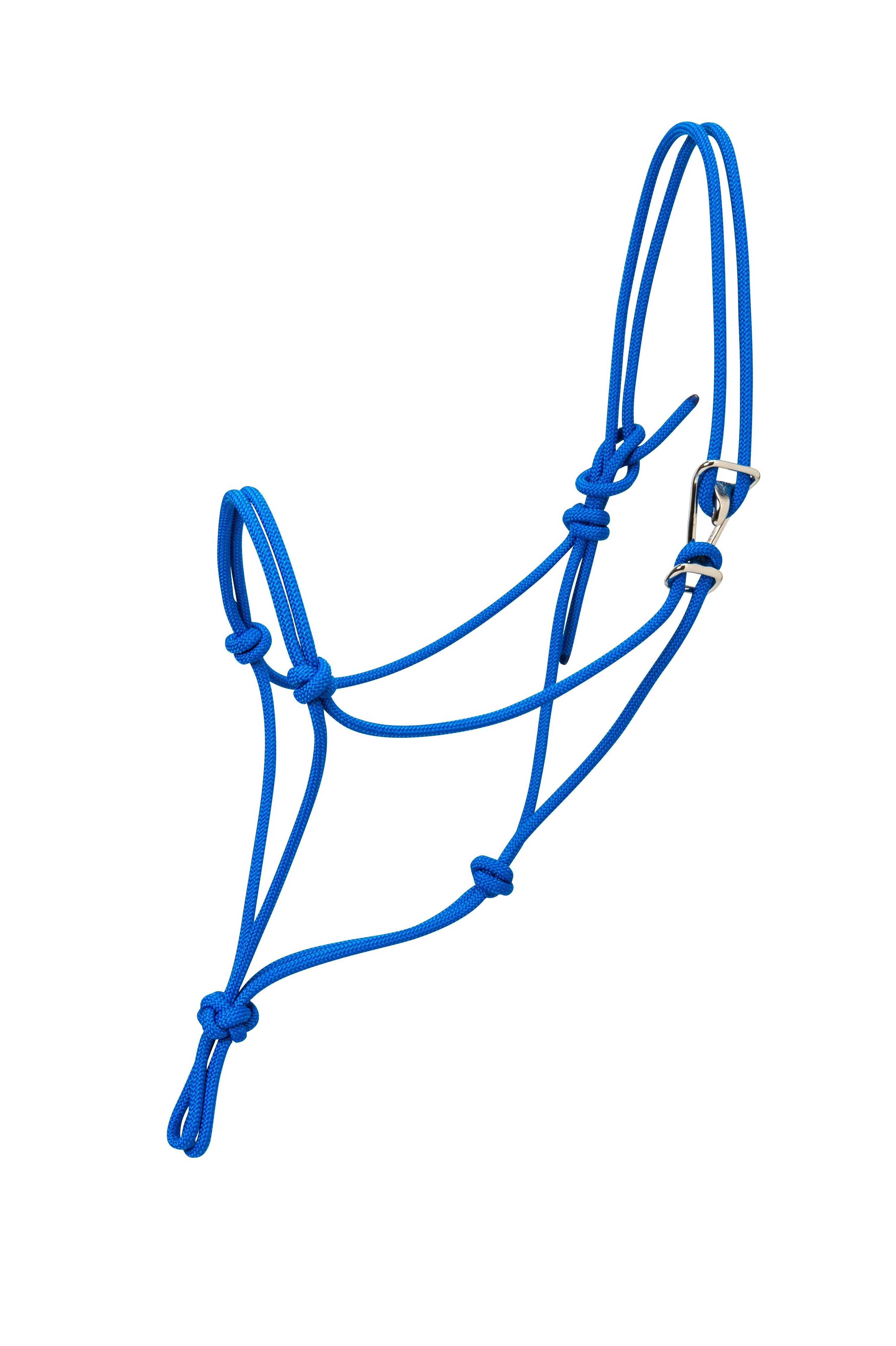 Weaver Clip on Rope Halter - Image 2