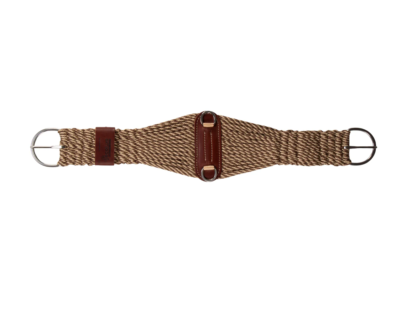 Weaver EcoLuxe 27 Strand Roper Cinch