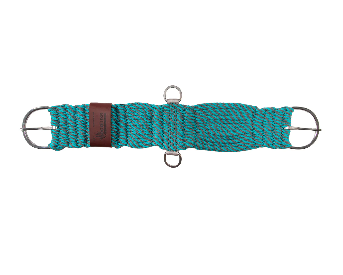 Weaver EcoLuxe 27 Strand Straight Cinch - Image 8