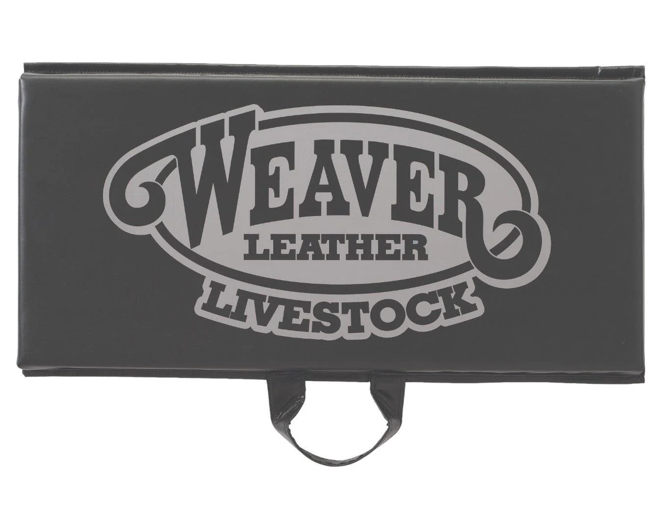 Weaver Fitting Mat - Image 3