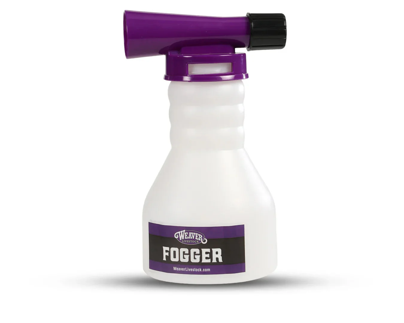 Weaver Fogger - Image 2