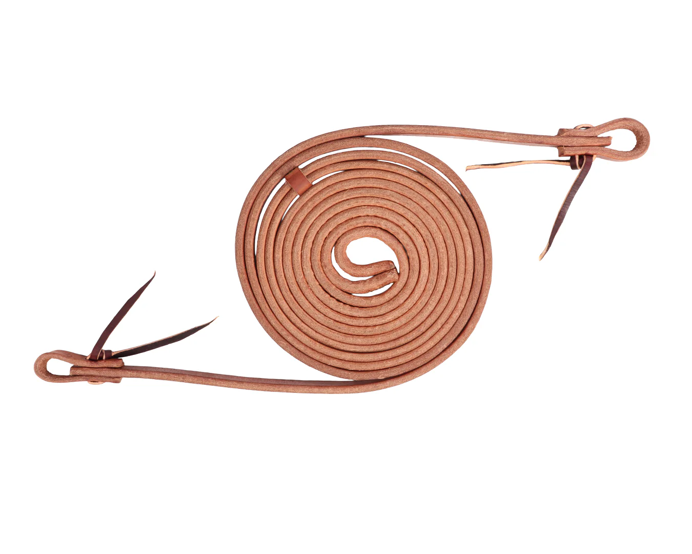 Weaver Heavy Harness Reins - Image 2