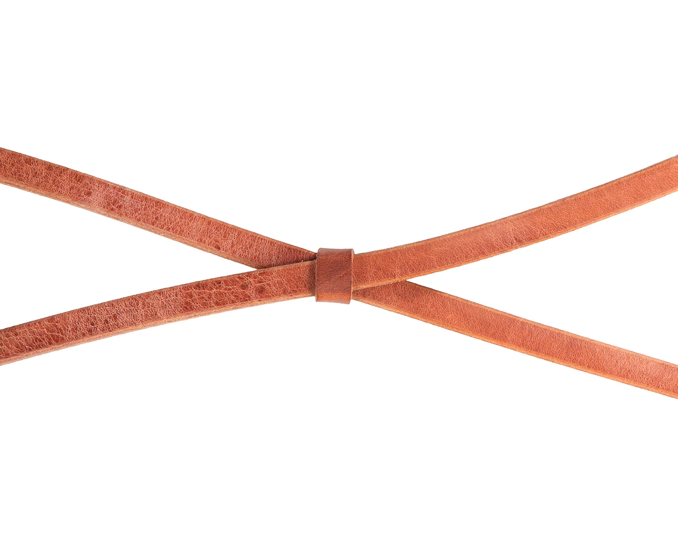 Weaver Heavy Harness Reins - Image 5
